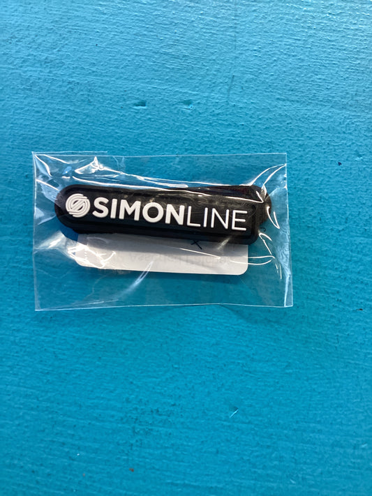 MVP Assorted Patches