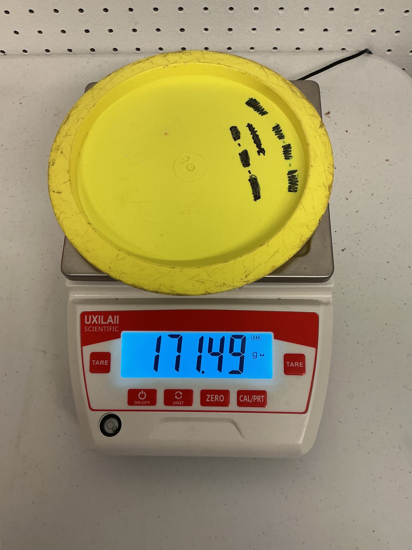 Innova Used Roadrunner