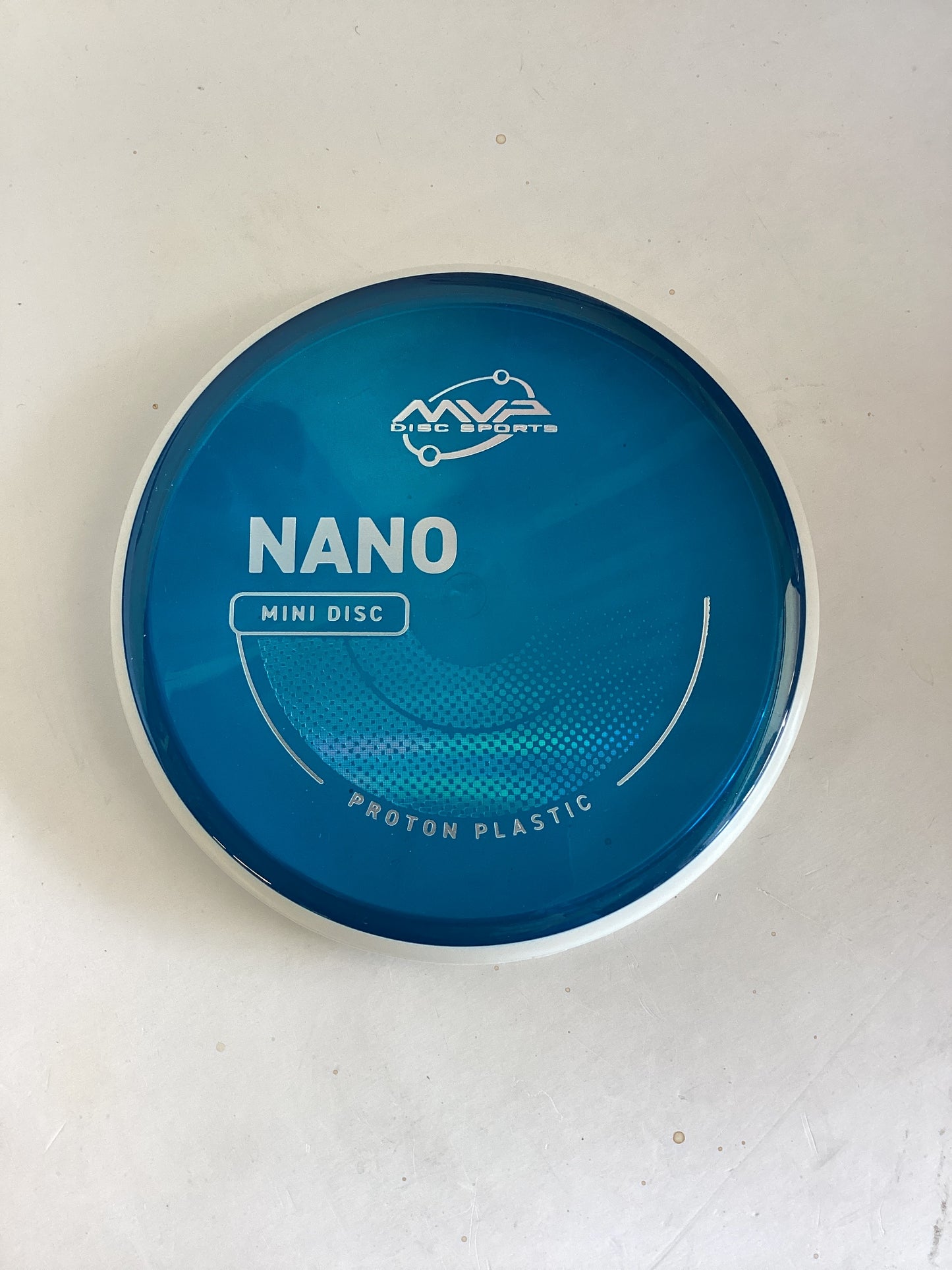 MVP Proton Nano