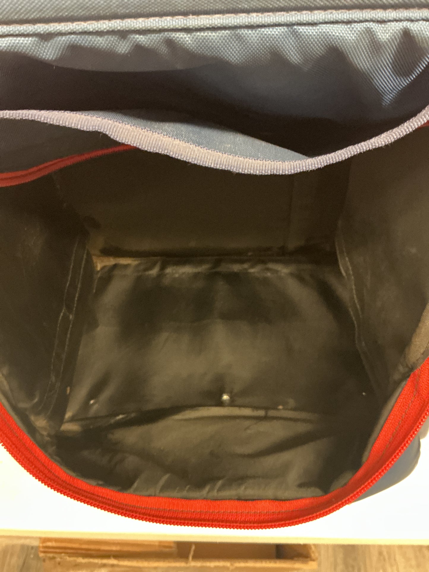 Grip AX Ledgestone Bag 2021 *PREOWNED*