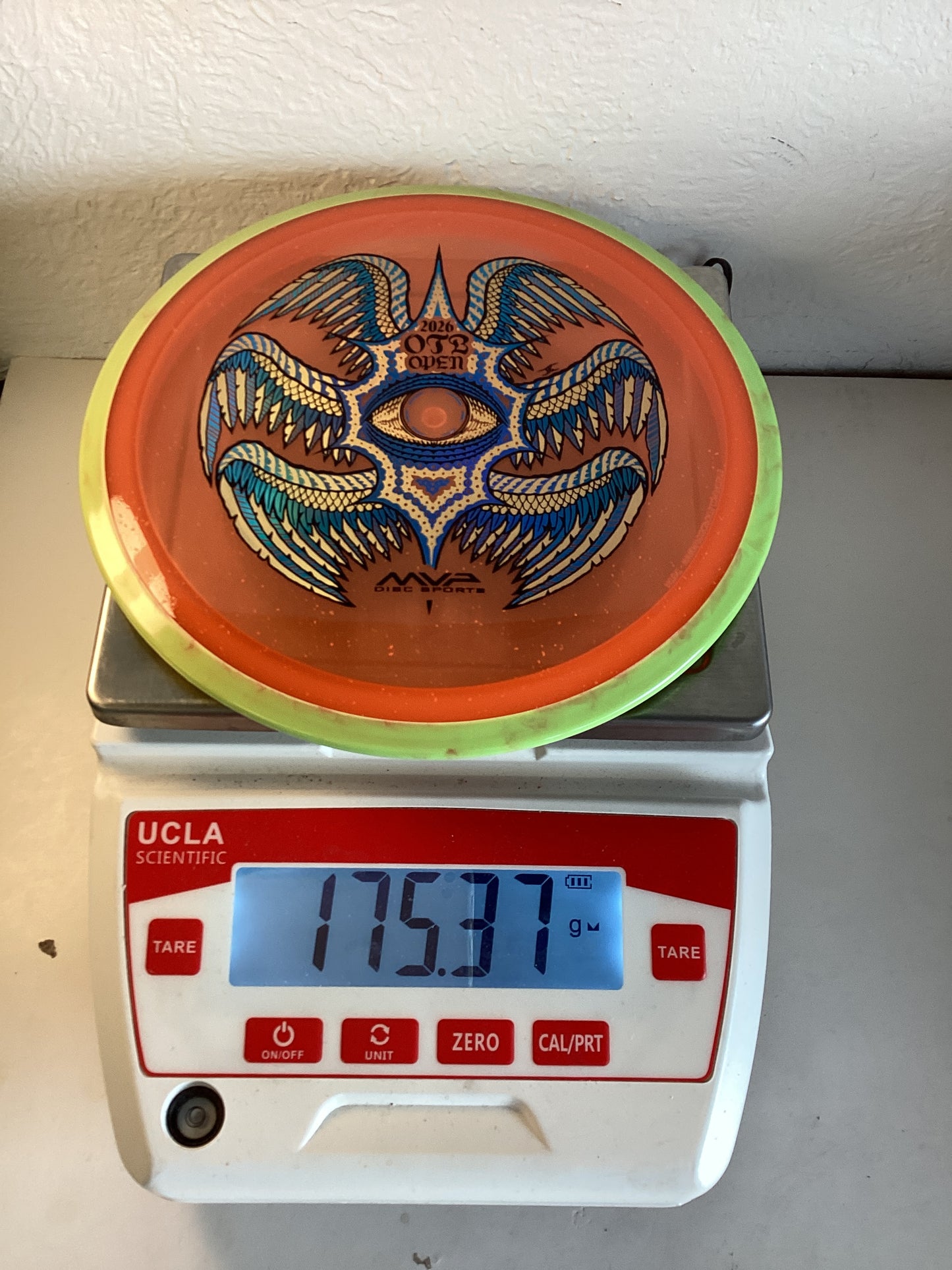 Axiom Particle Proton Soft Rhythm - OTB Open Edition 2026