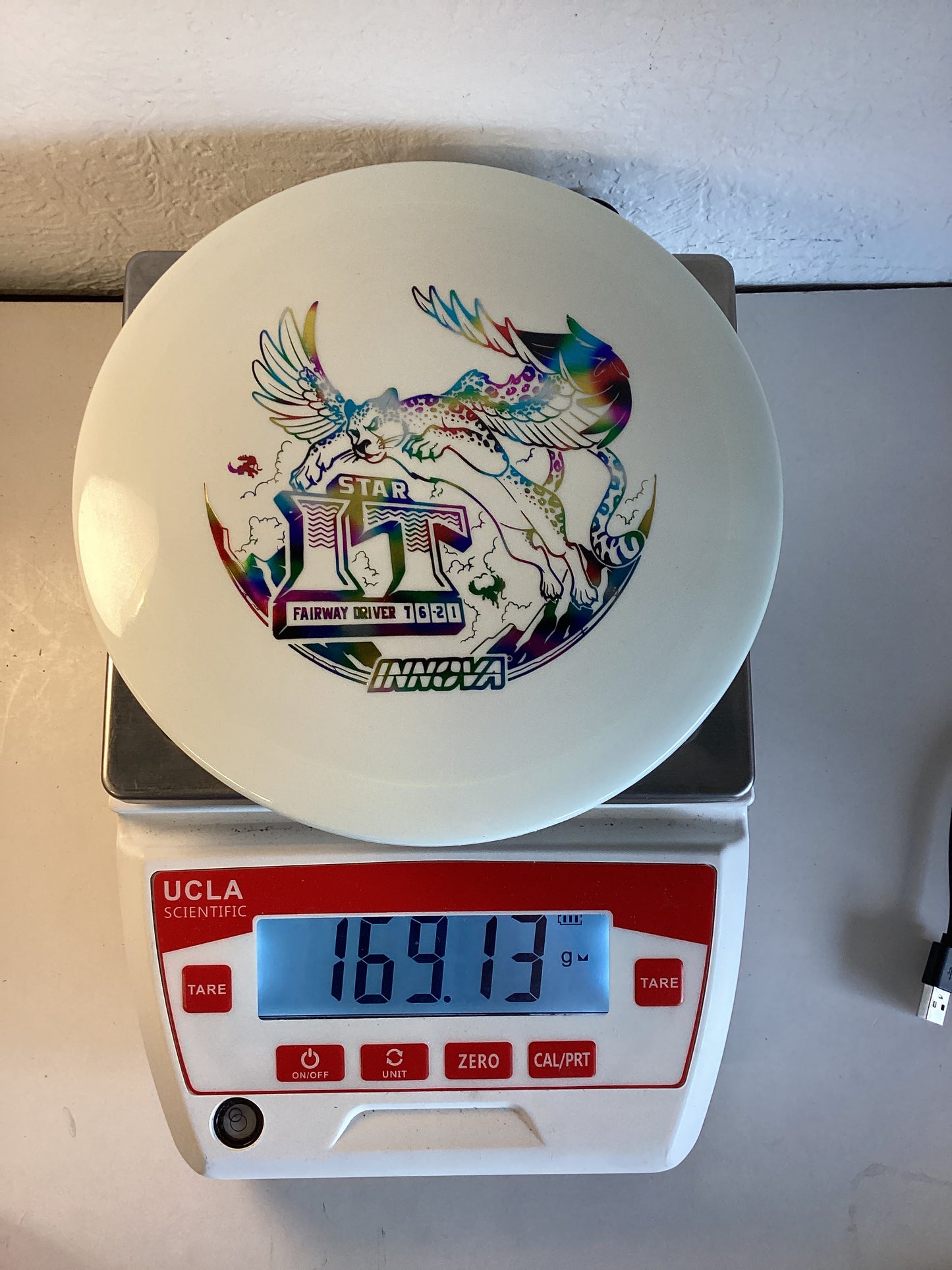 Innova Star IT