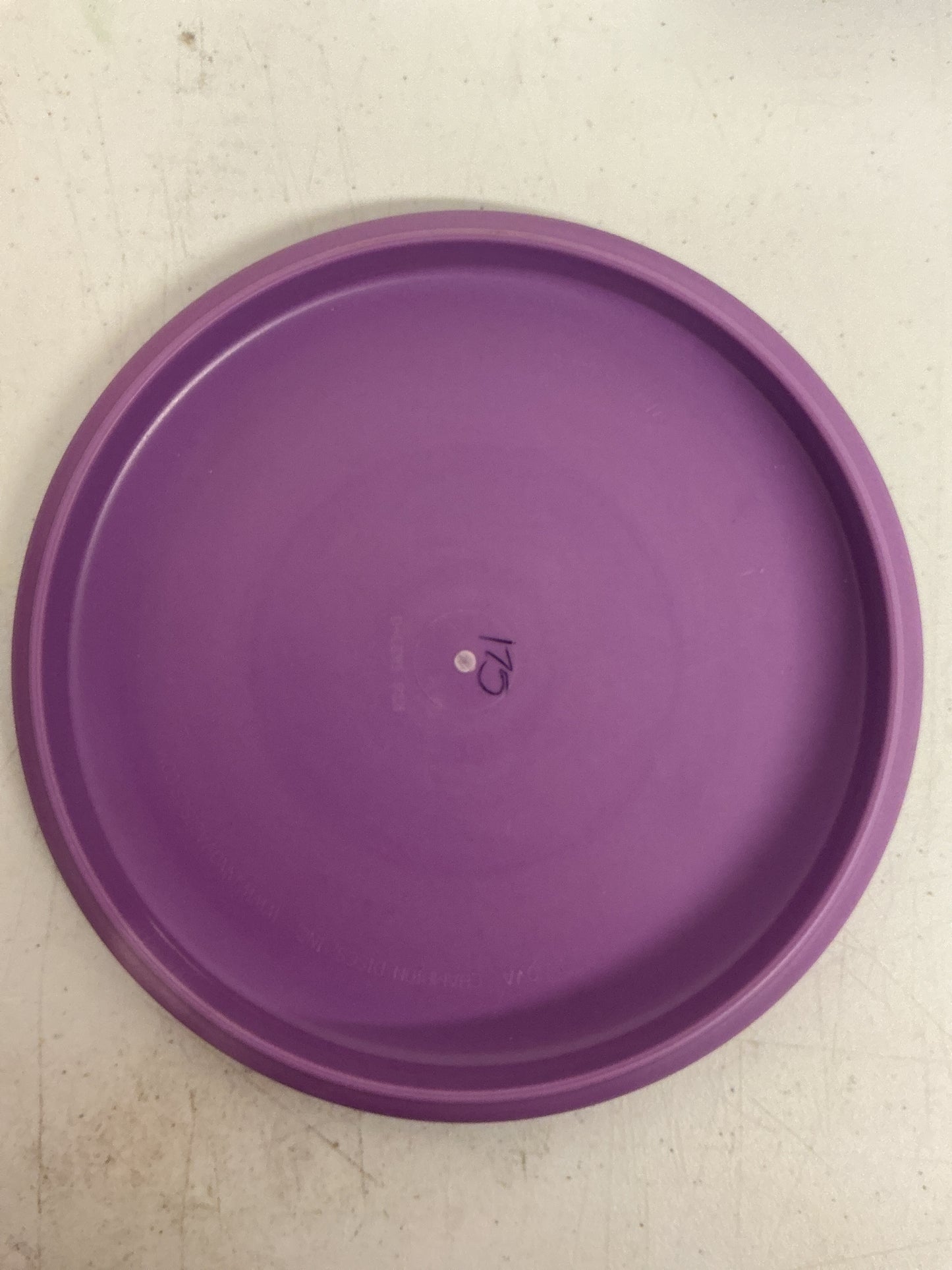 Discmania D - Line P1X Innova Made - *PREOWNED*