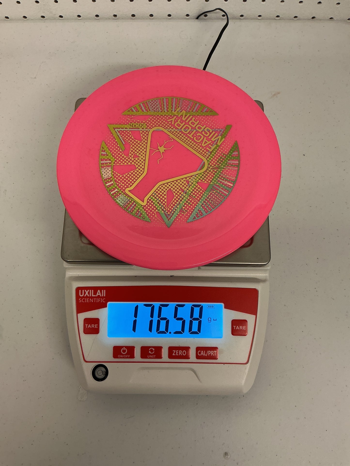 Streamline Neutron Turbulence Misprint