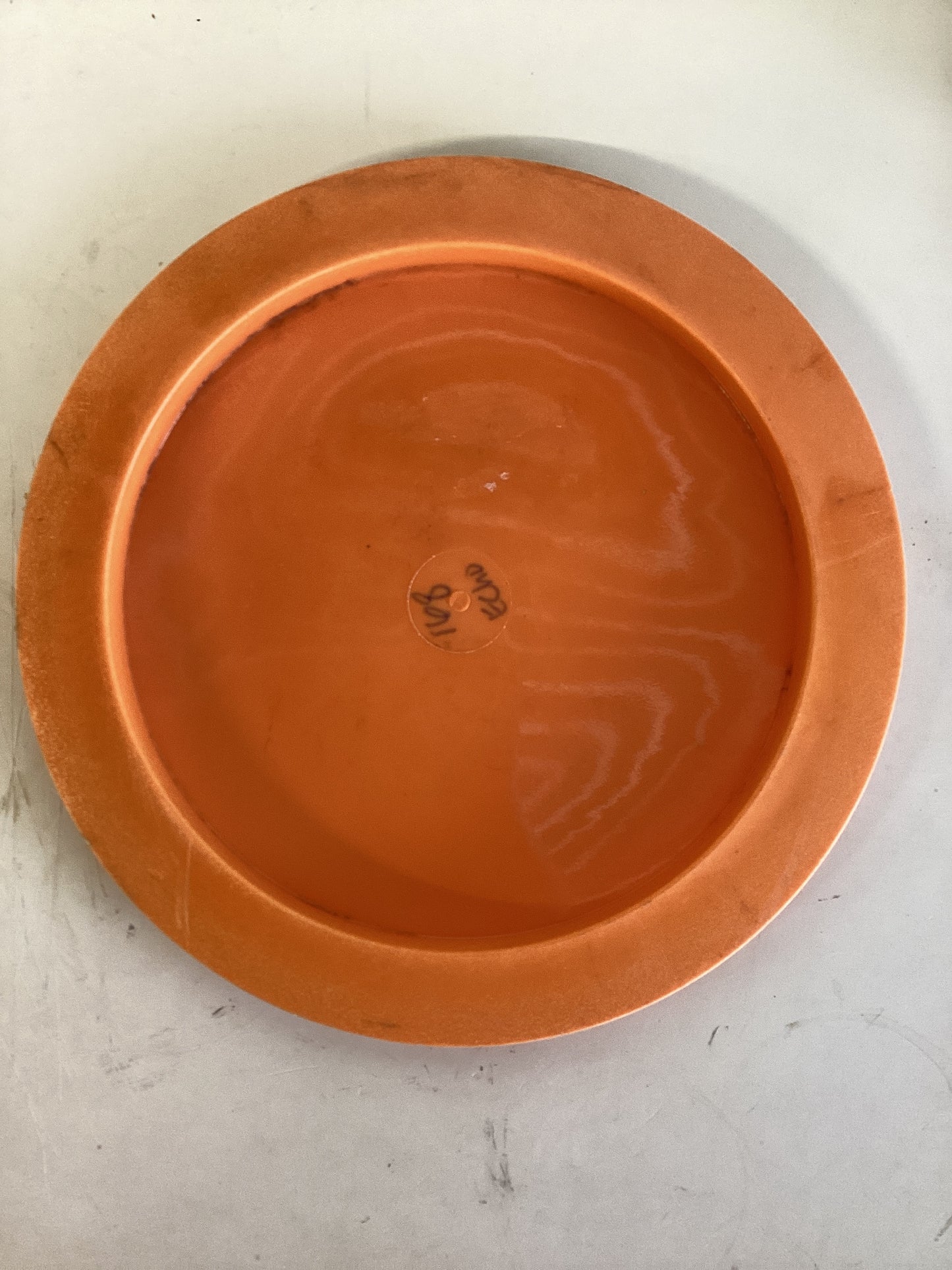 Innova Used Destroyers