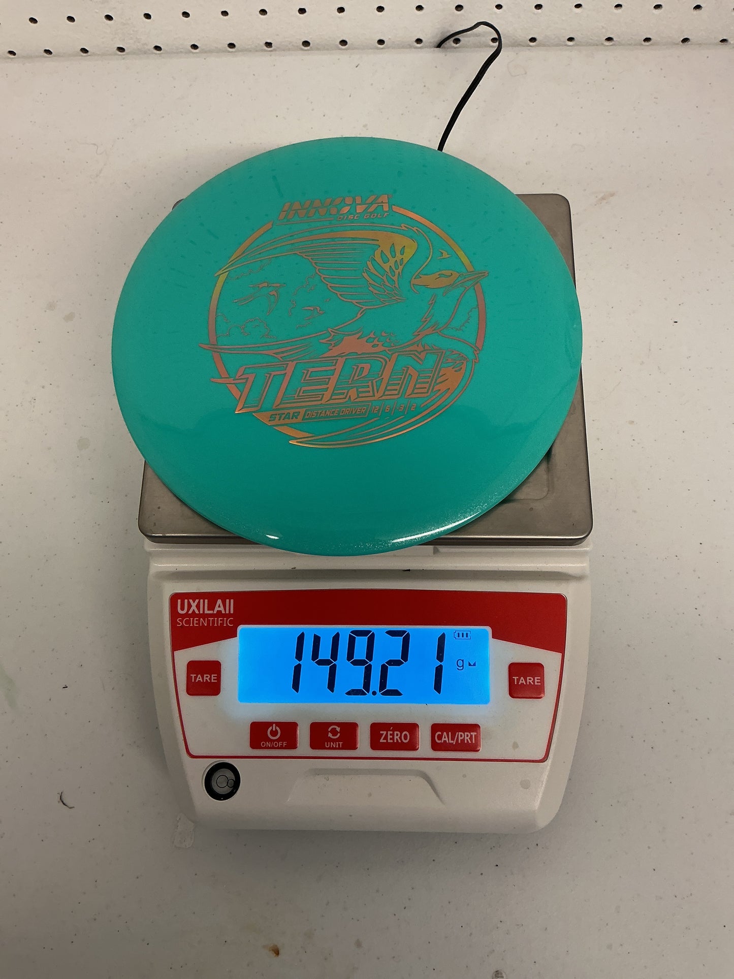 Innova Star Tern