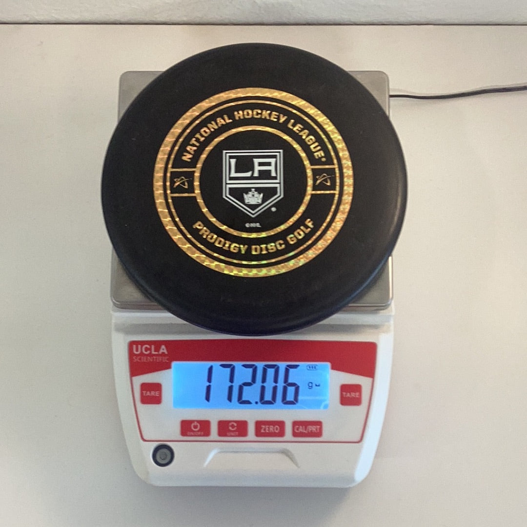 Prodigy PA-3 NHL Collection - Los Angeles Kings