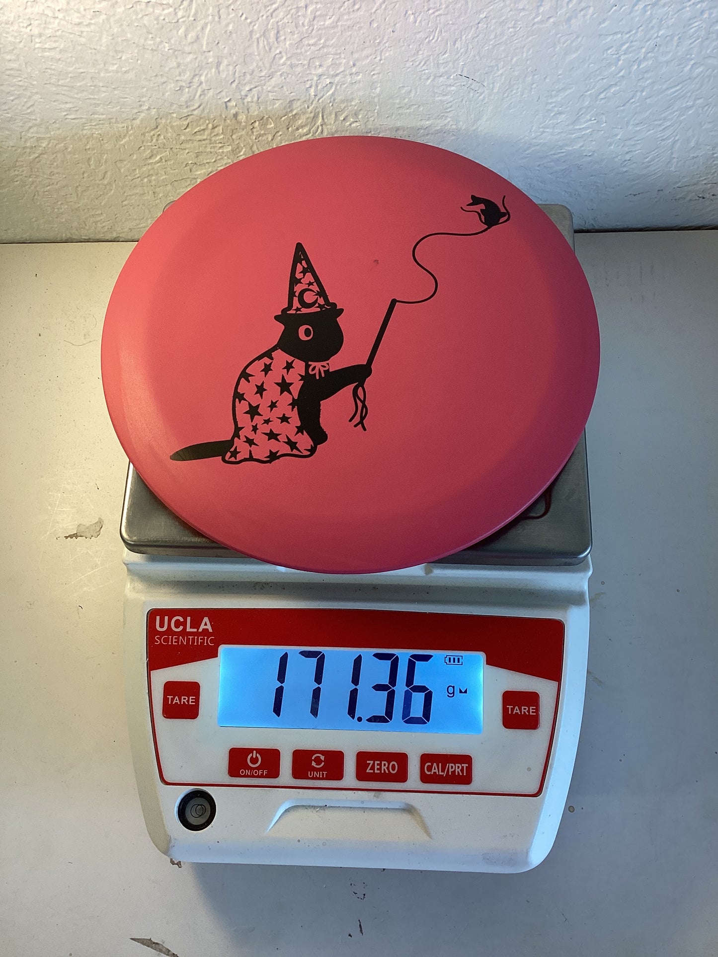Elevation ecoFIRM Binx