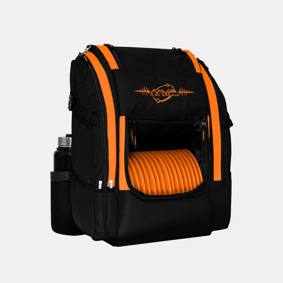 MVP Voyager Lite Bag