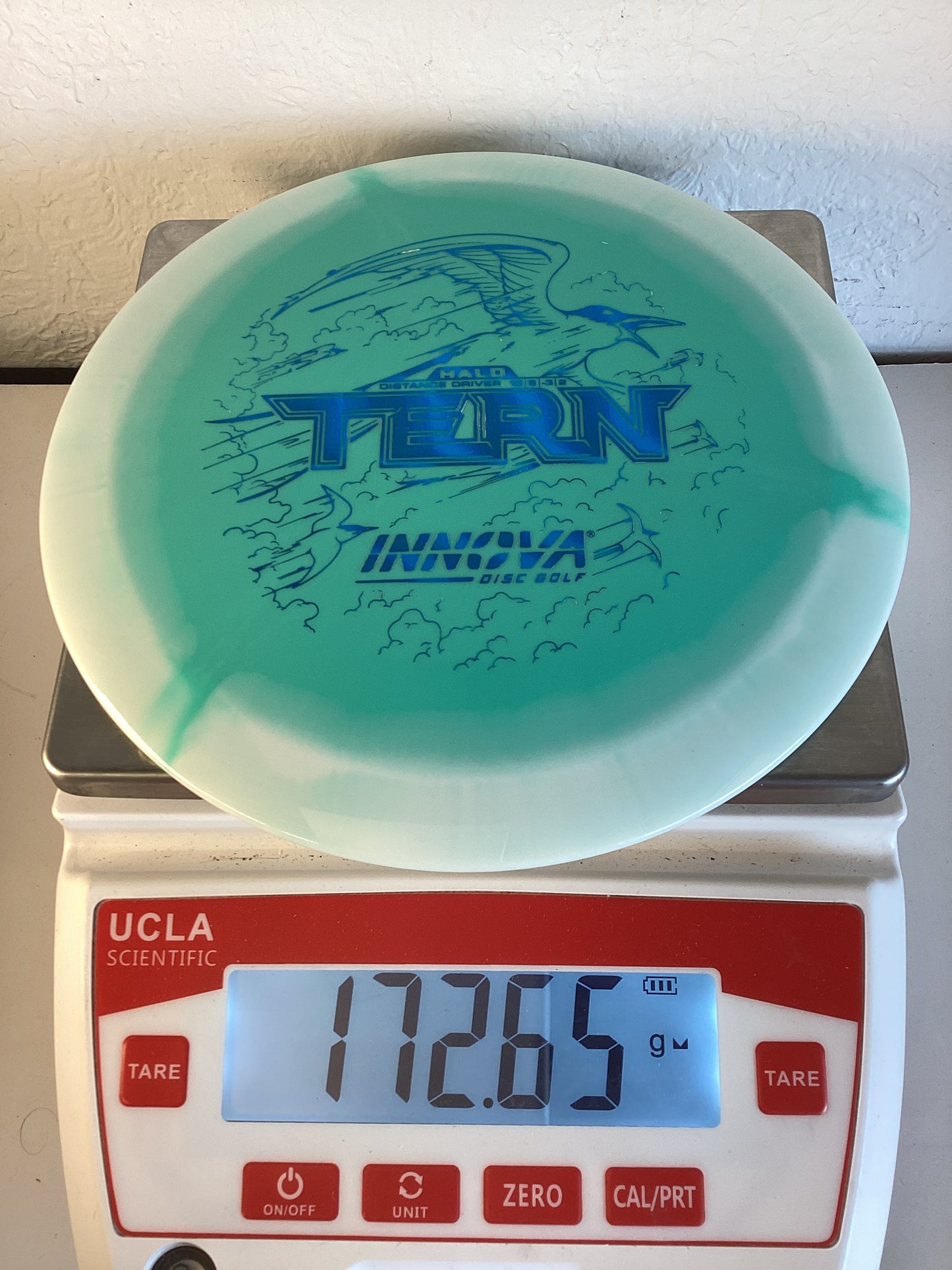 Innova Halo Star Tern