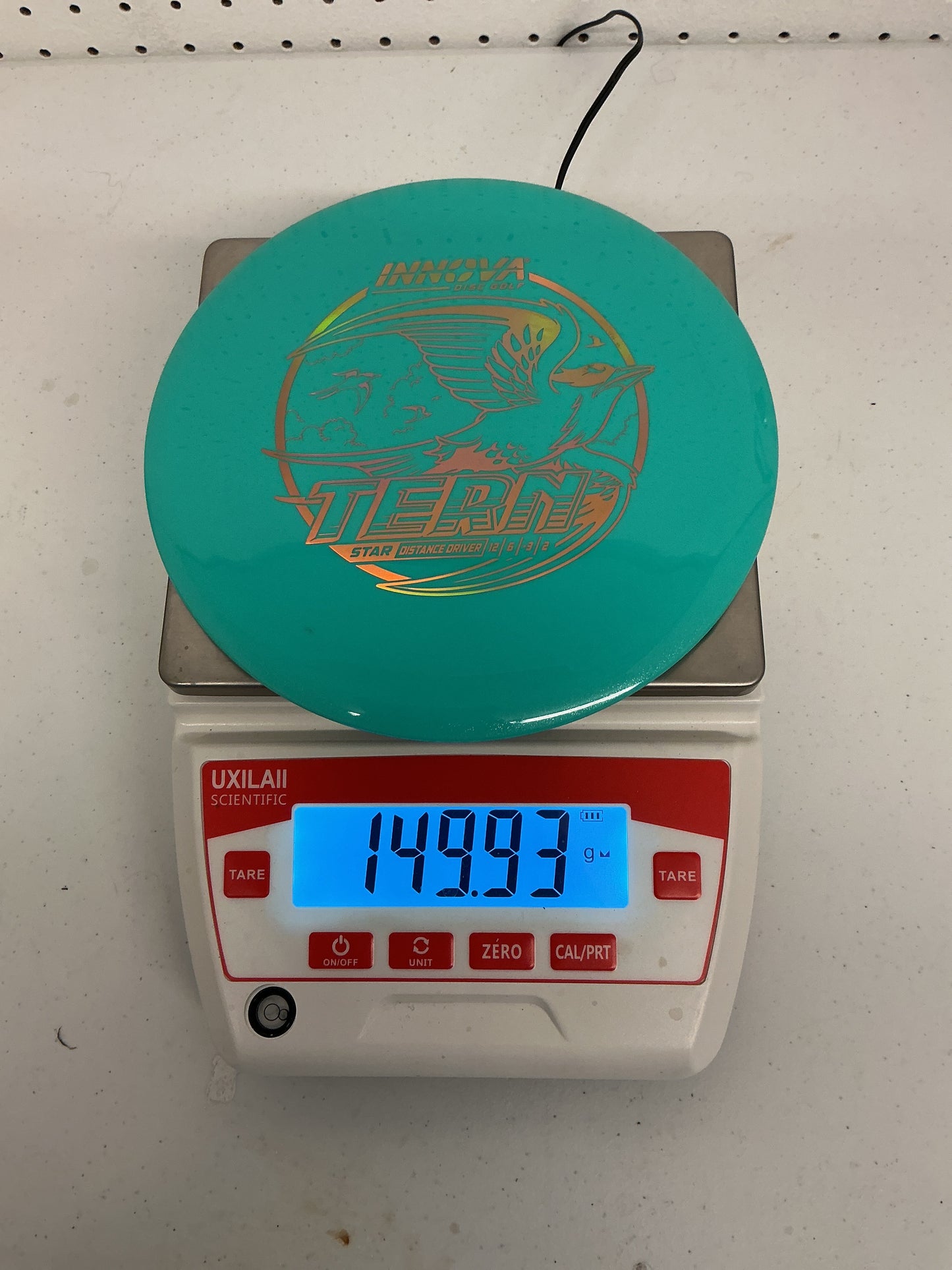 Innova Star Tern