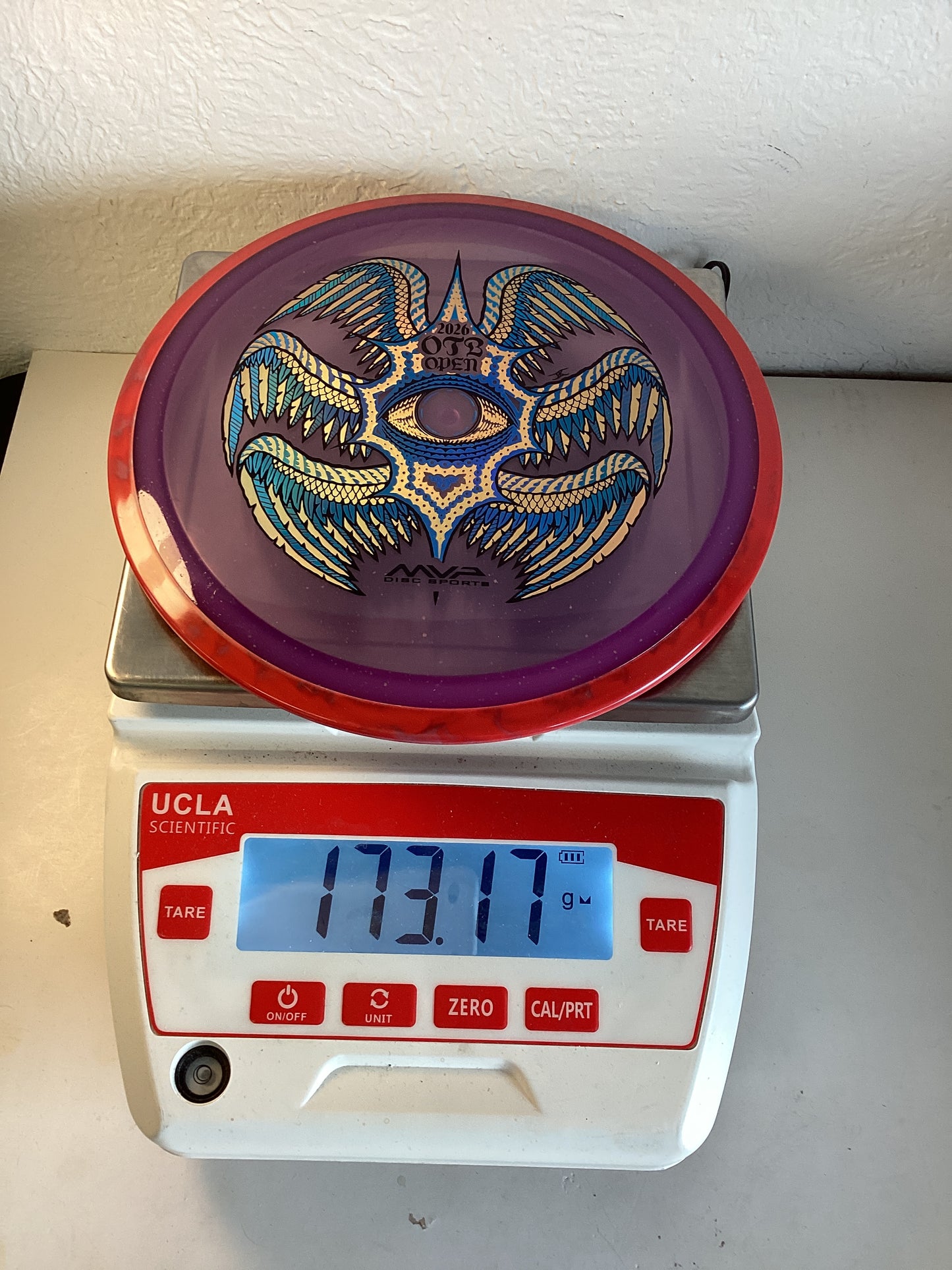 Axiom Particle Proton Soft Rhythm - OTB Open Edition 2026