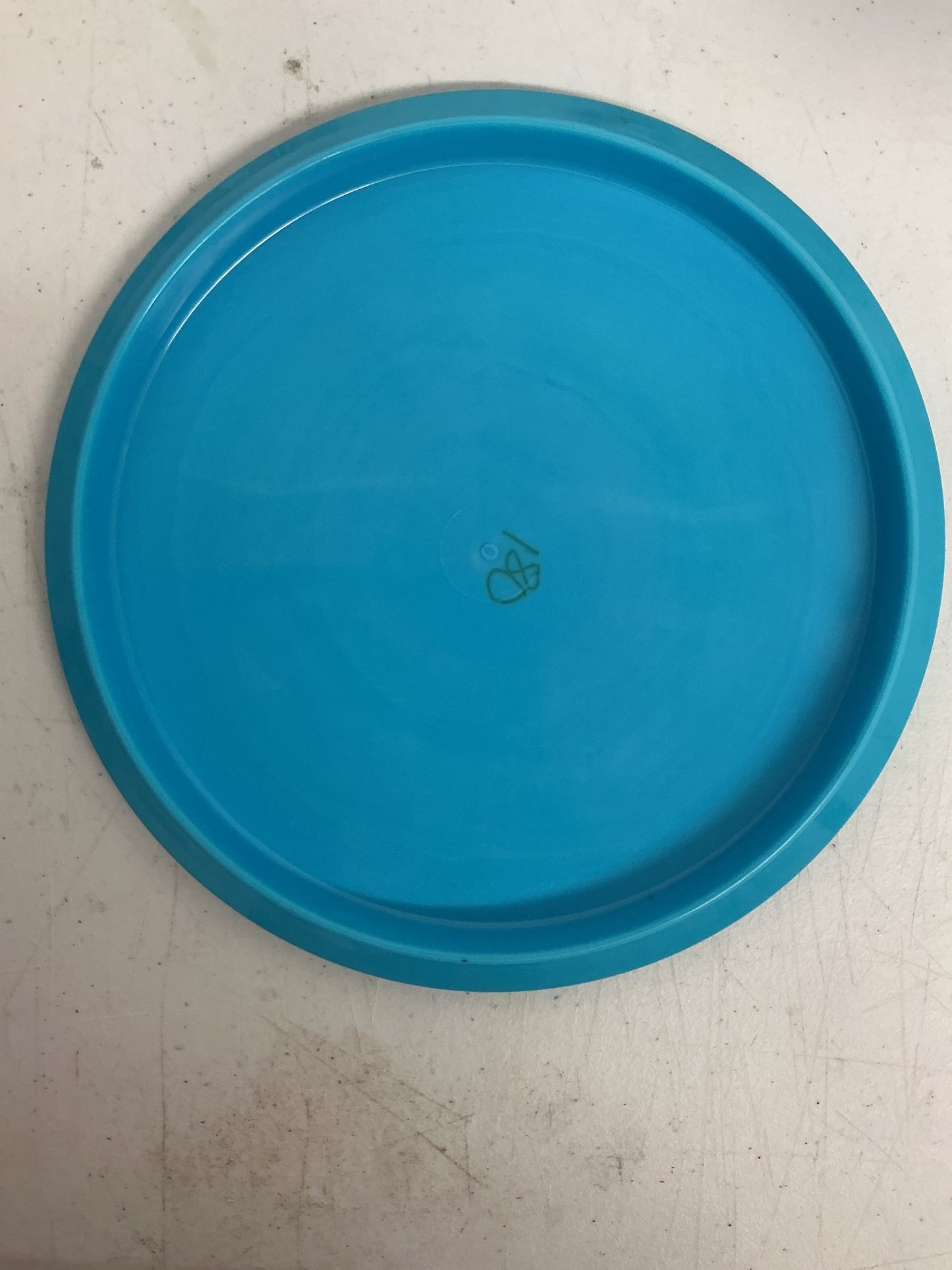 Discmania S-Line MD3 Innova Made - *PREOWNED*