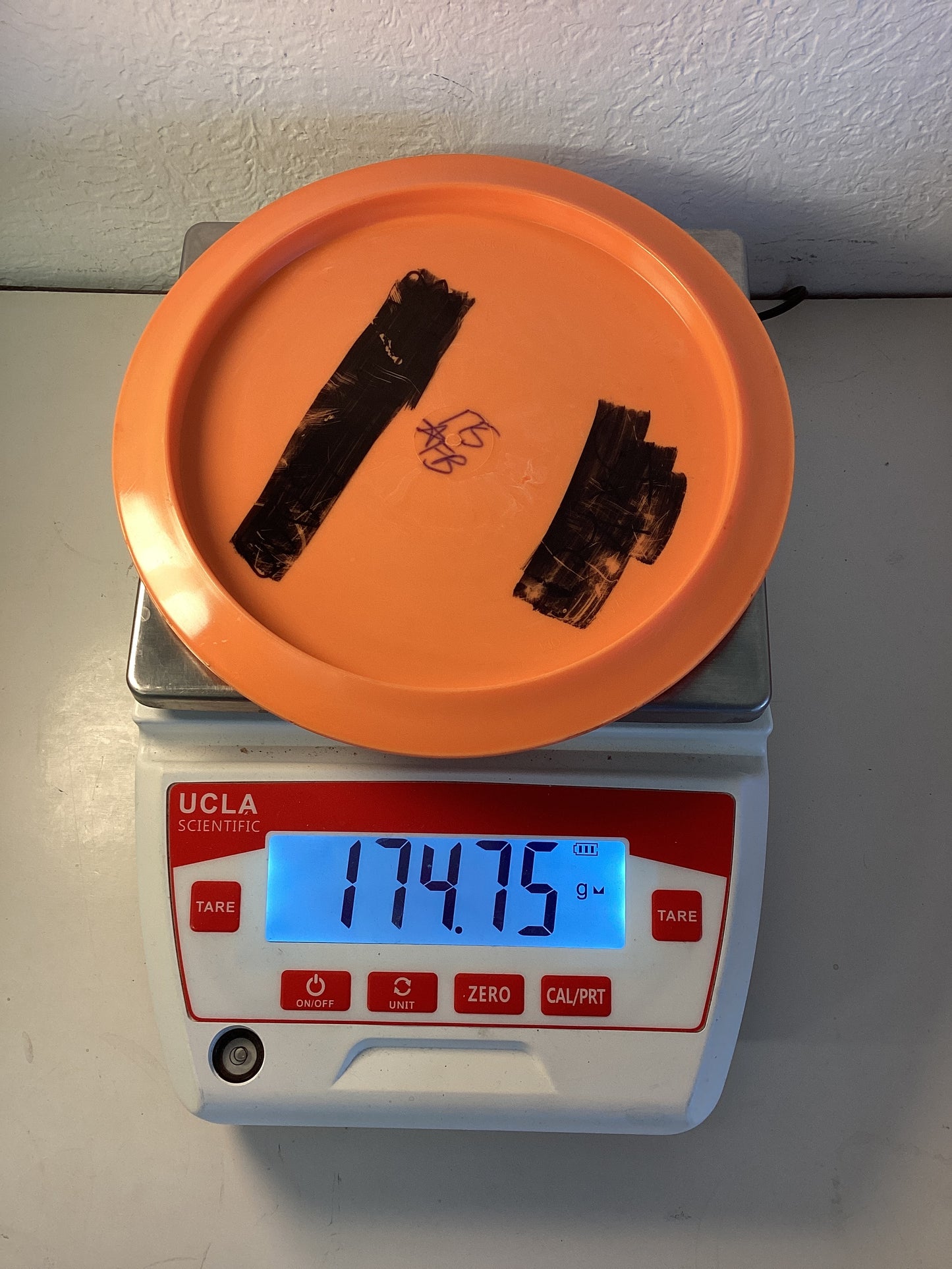 Innova Used Firebird