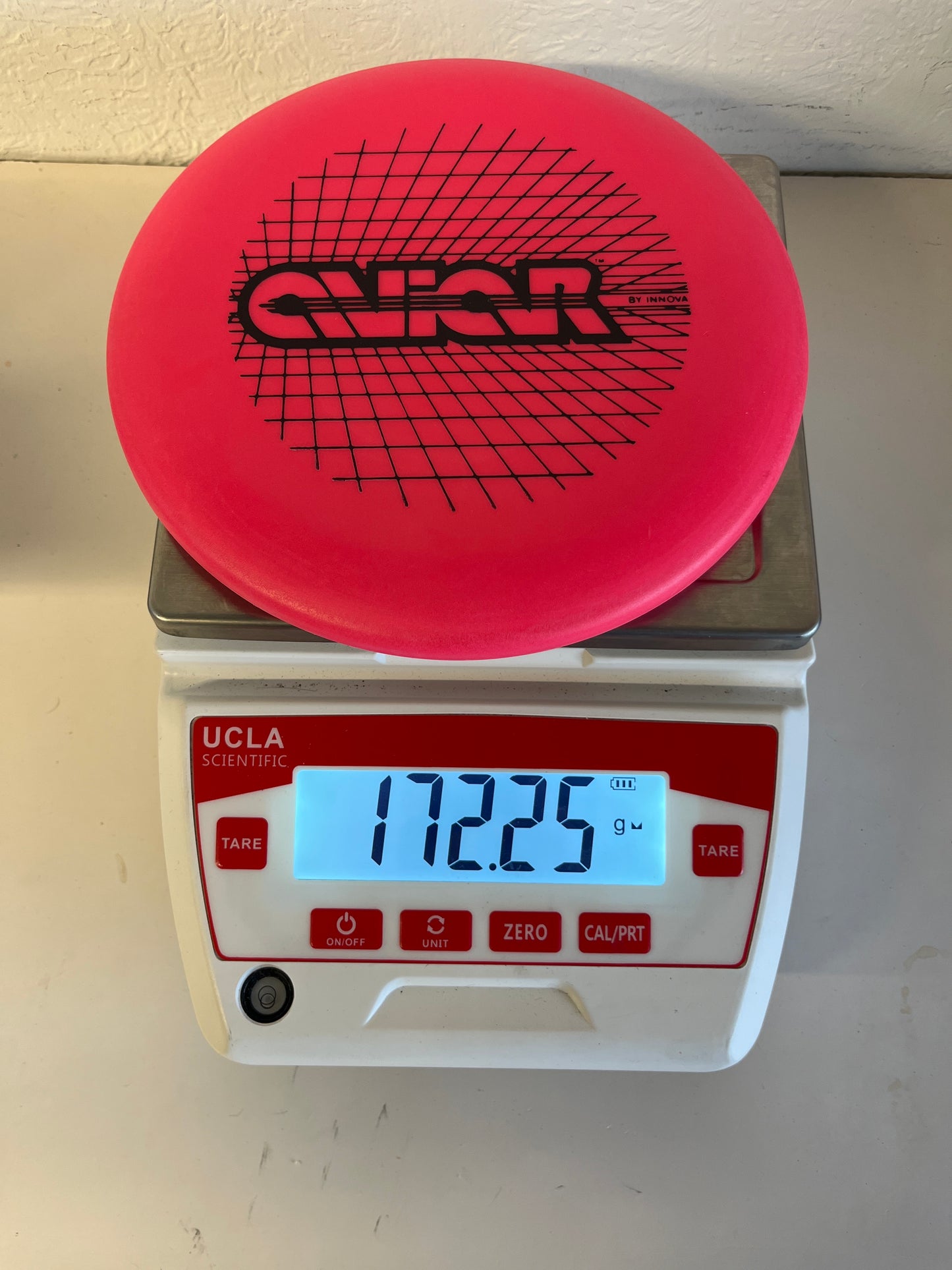 Innova DX Aviar Classic