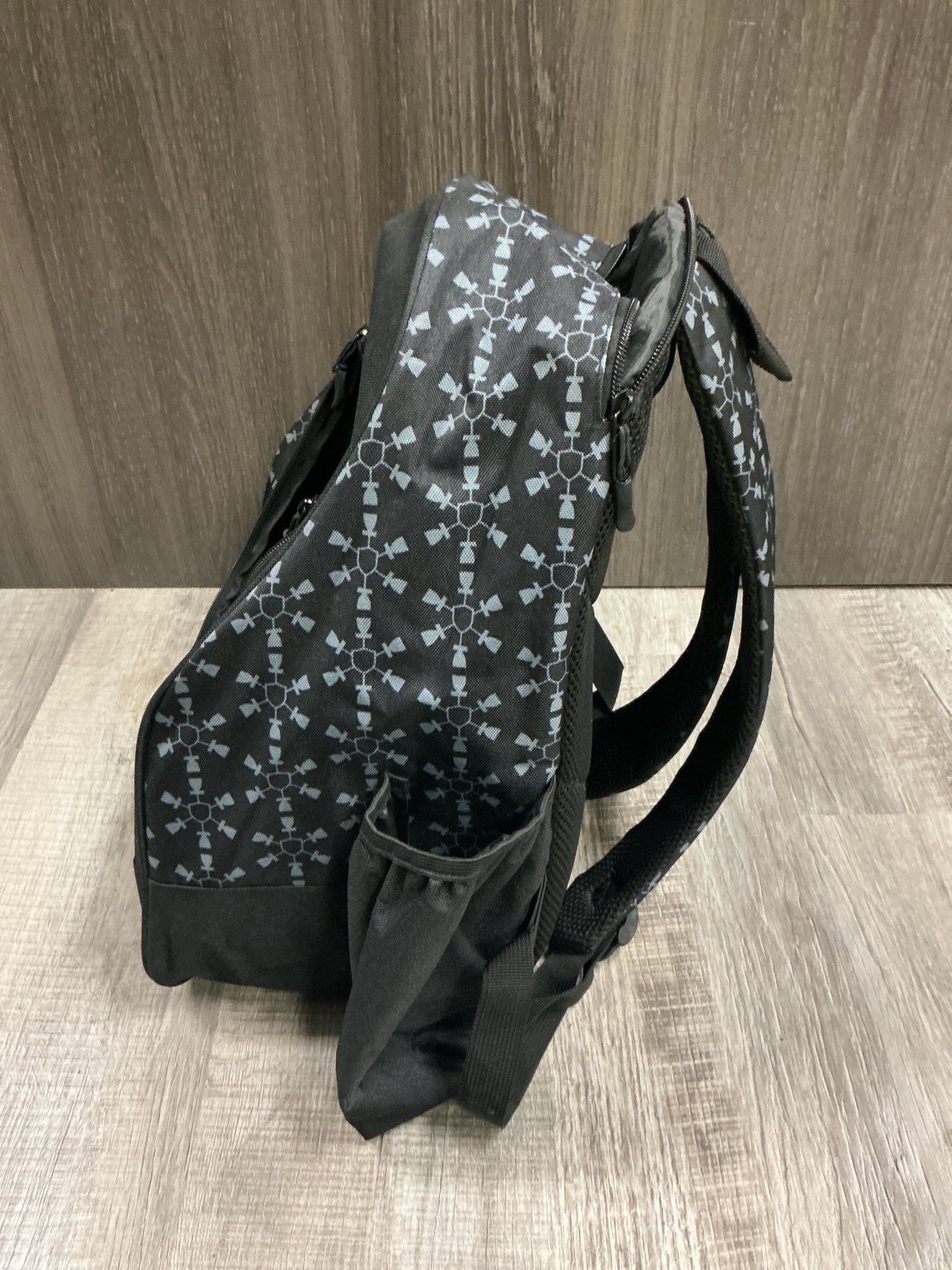 Discmania Fanatic Go Backpack - *PREOWNED*