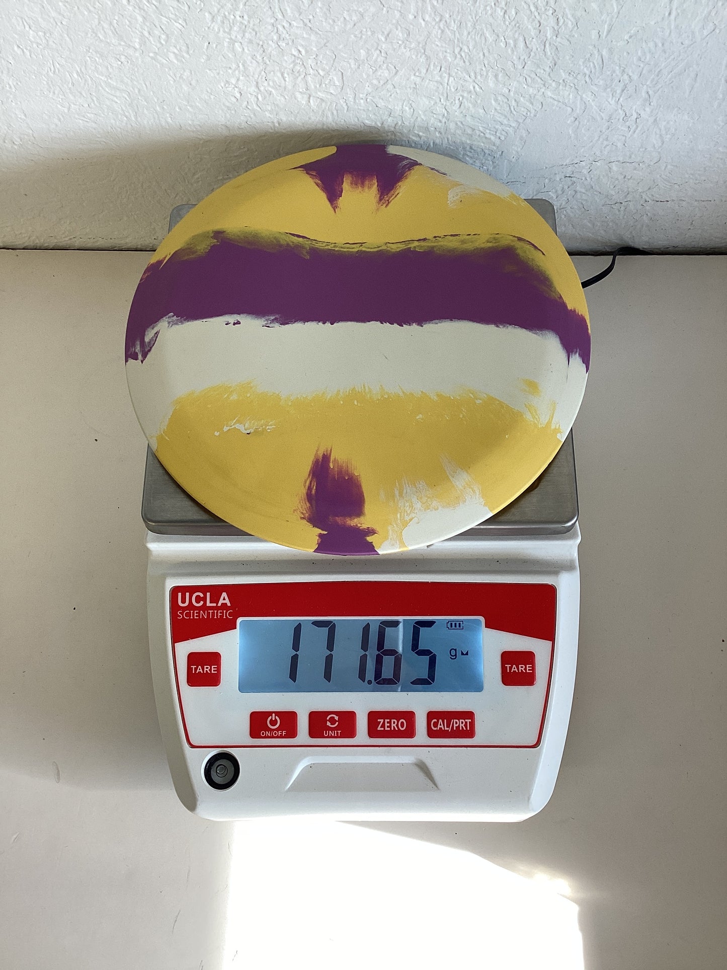 Elevation ecoFLEX Binx Orchid