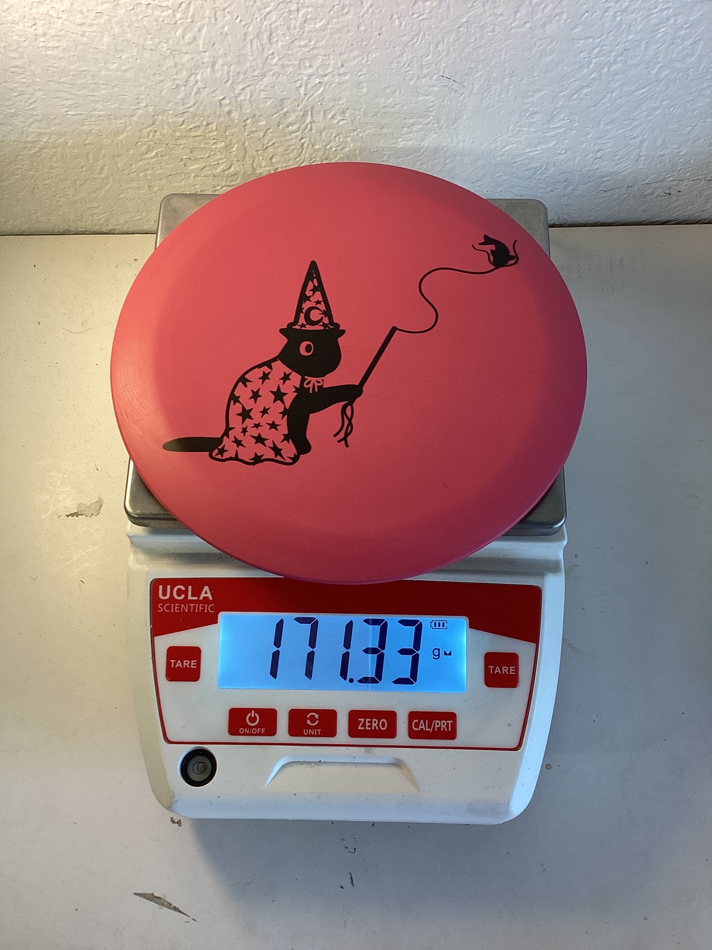 Elevation ecoFIRM Binx