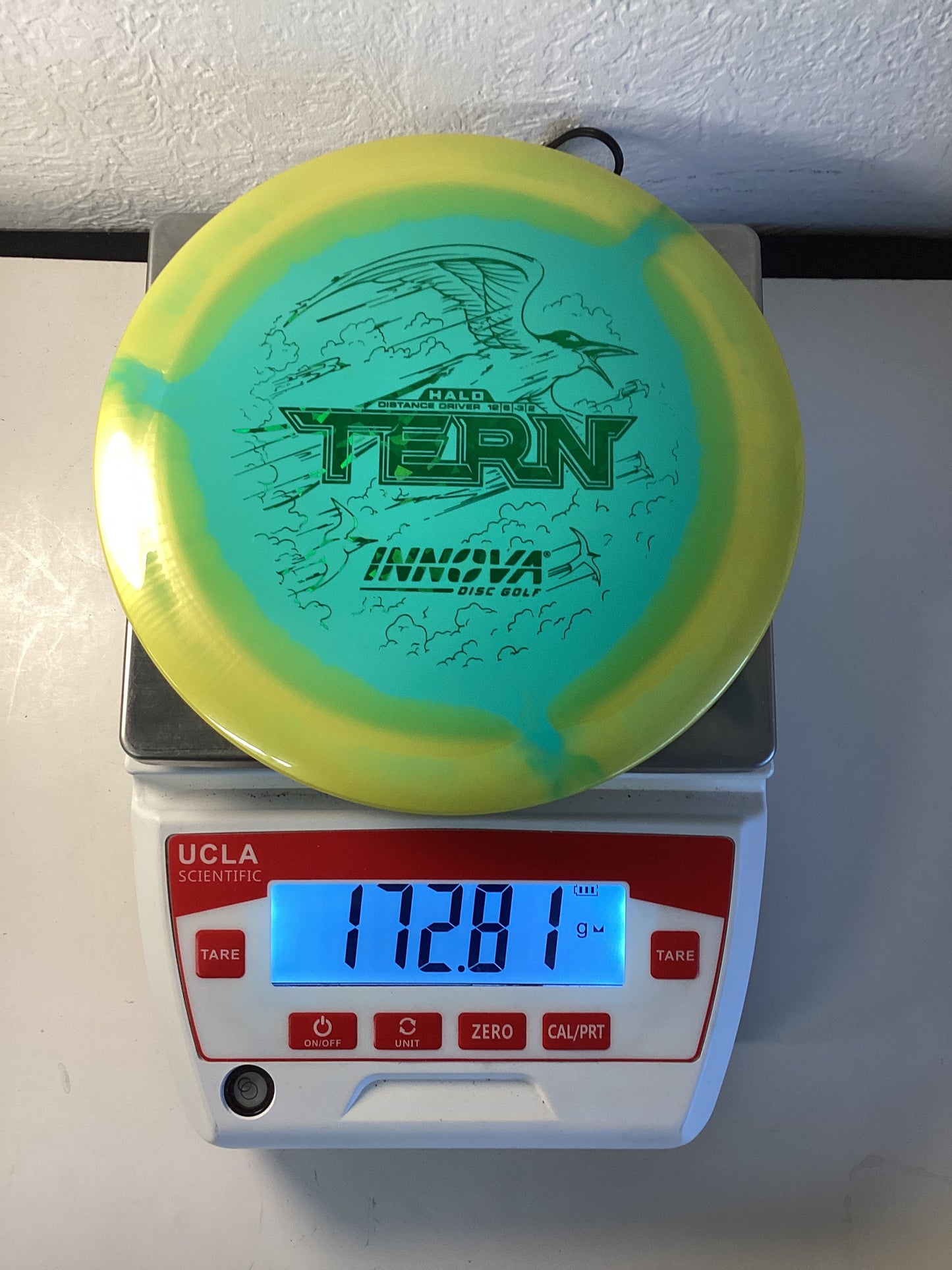 Innova Halo Star Tern