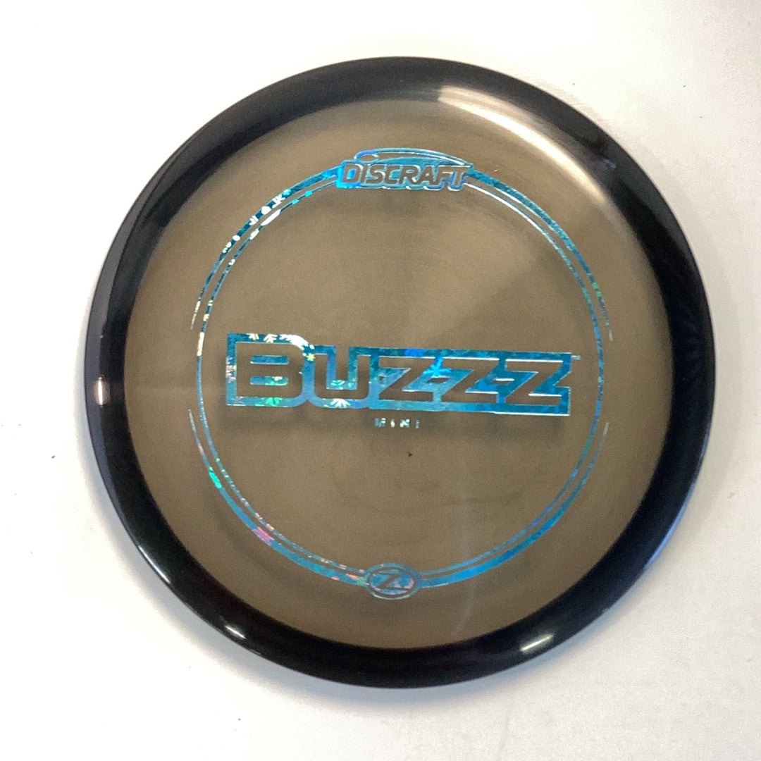 Discraft Mini Z Buzzz