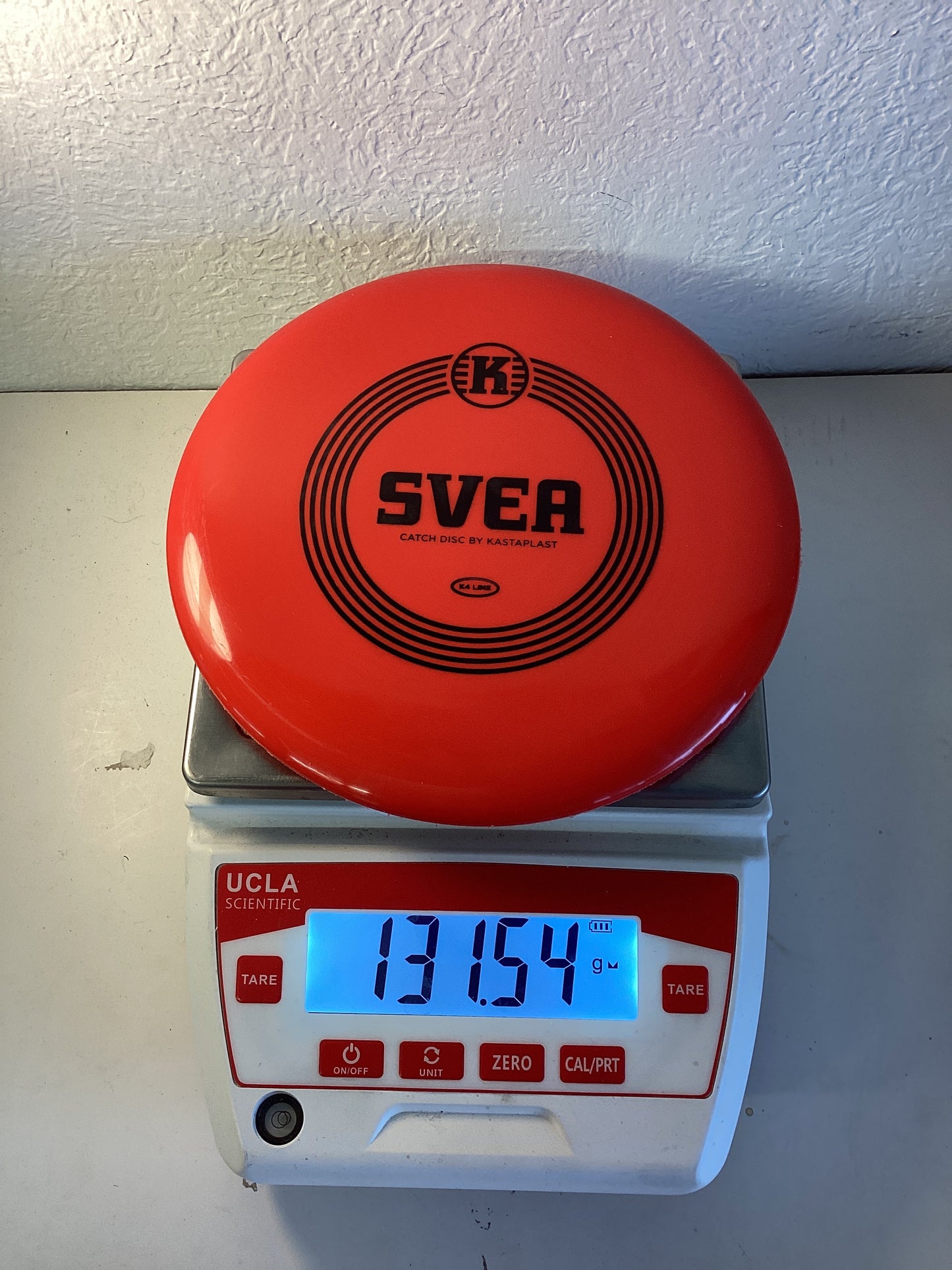 Kastaplast K4 Svea