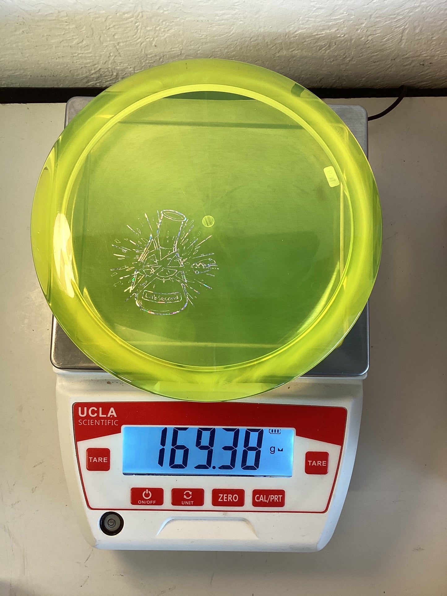 MVP 2025 GYROPalooza Discs