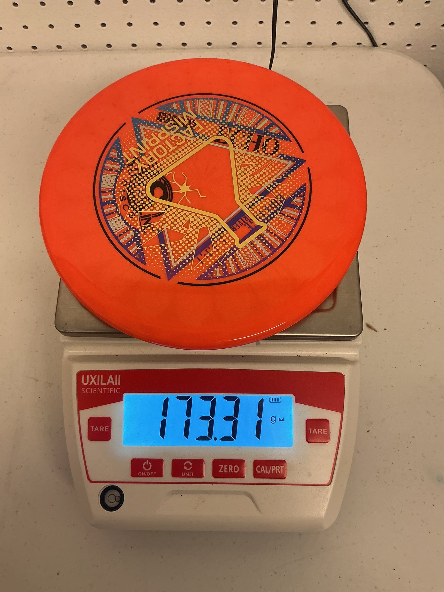 Streamline Neutron Echo Misprint