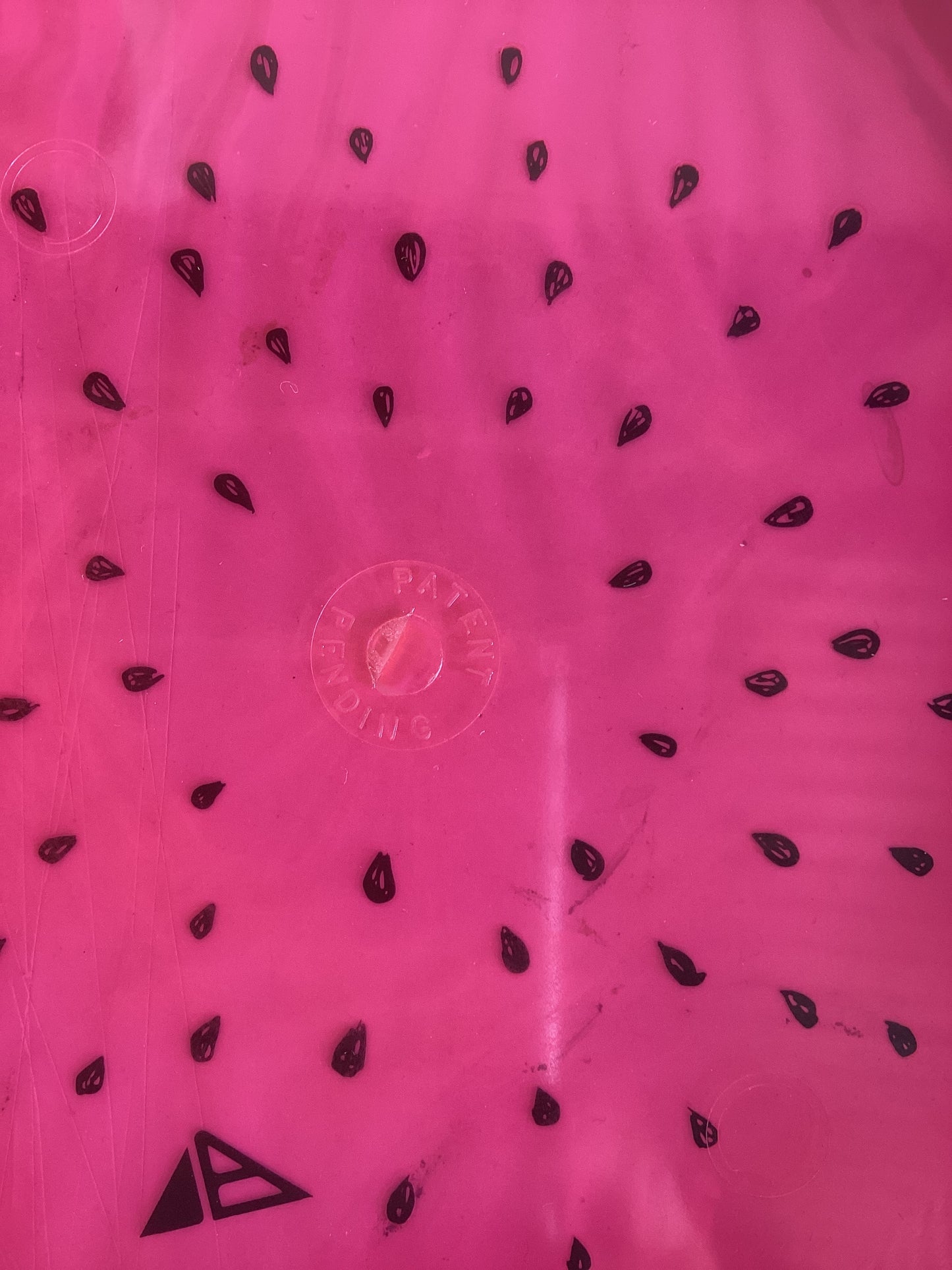 Axiom Proton Proxy - 2015 Watermelon Edition