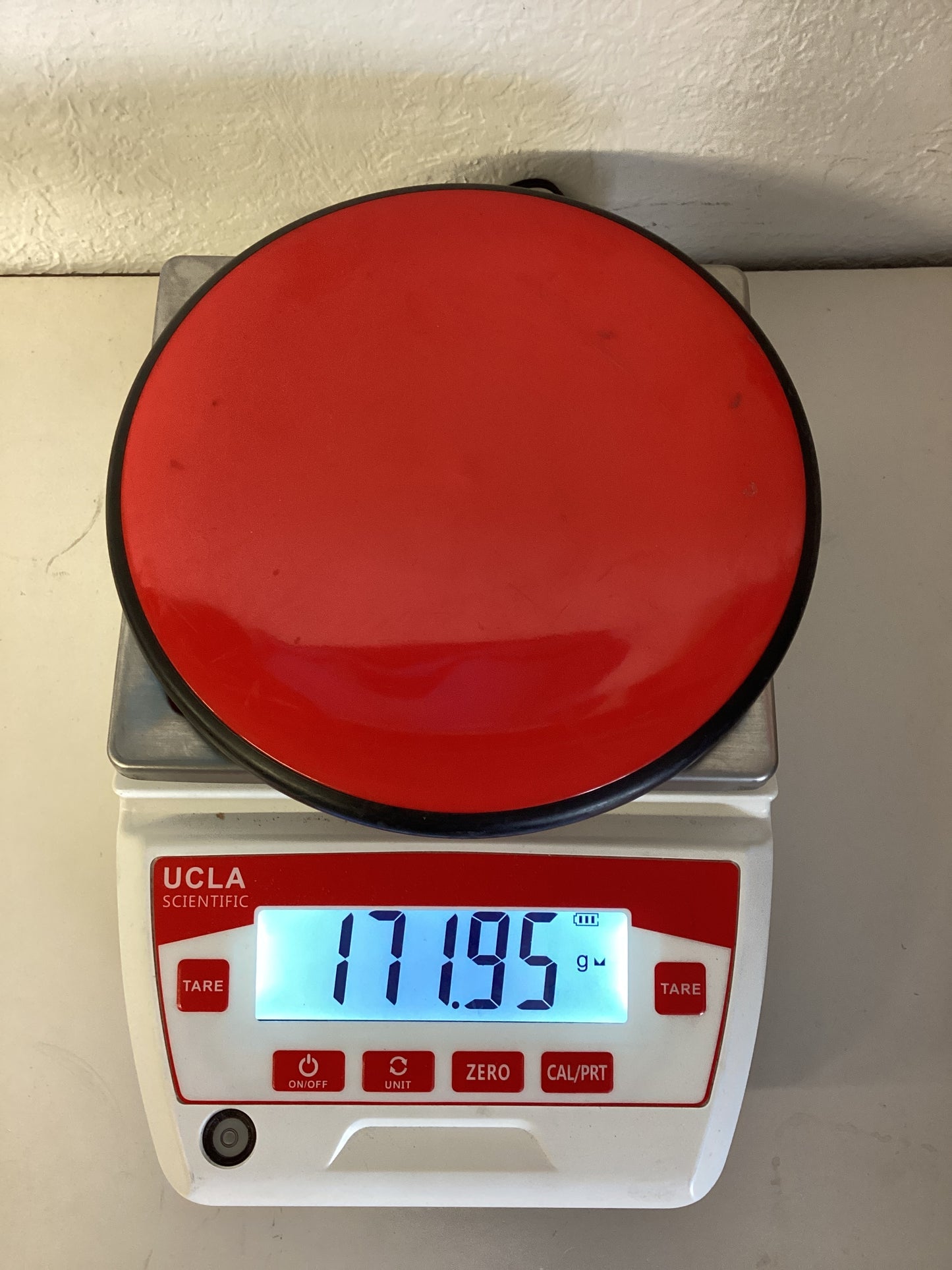 MVP Neutron Particle *Out of Production*