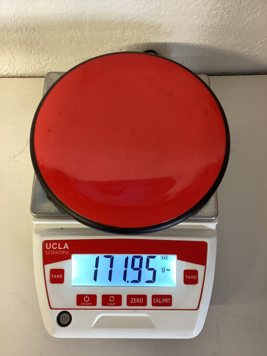 MVP Neutron Particle *Out of Production*