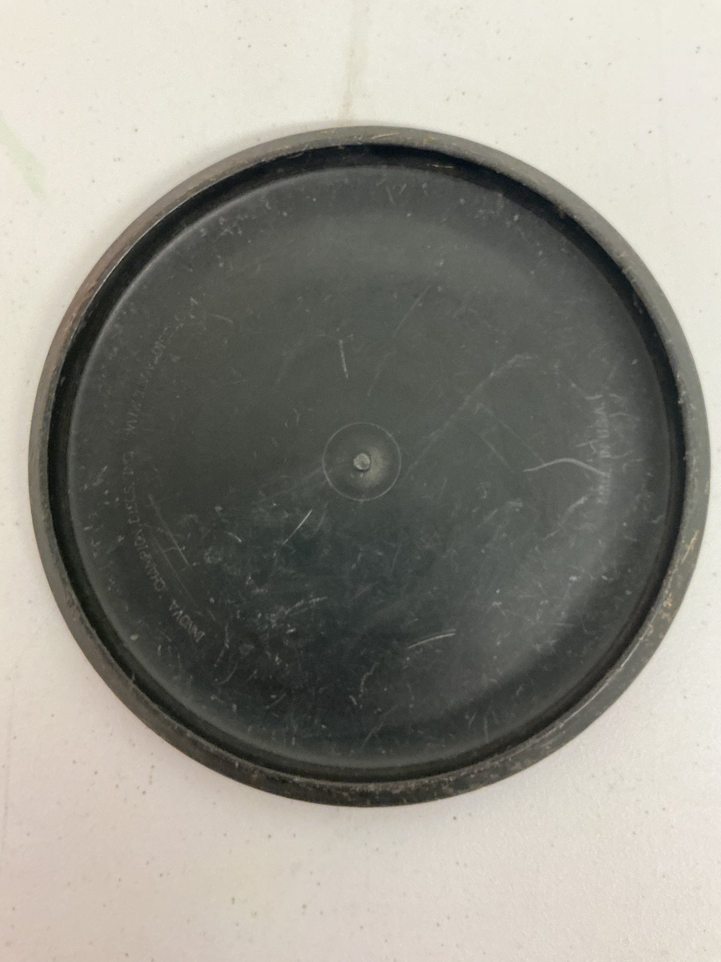 Discmania *Innova Made* Used Discs