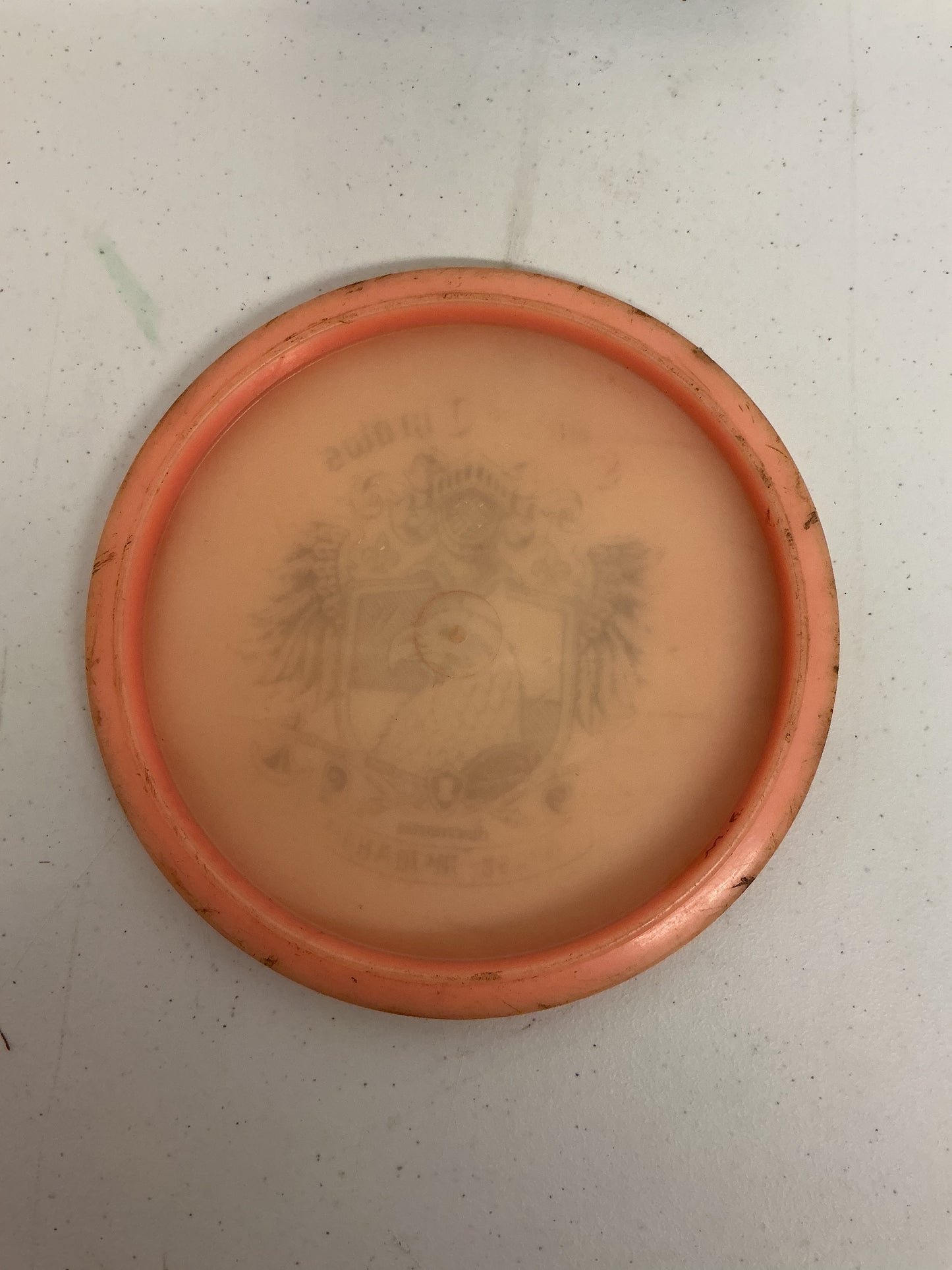 Discmania *Innova Made* Used Discs