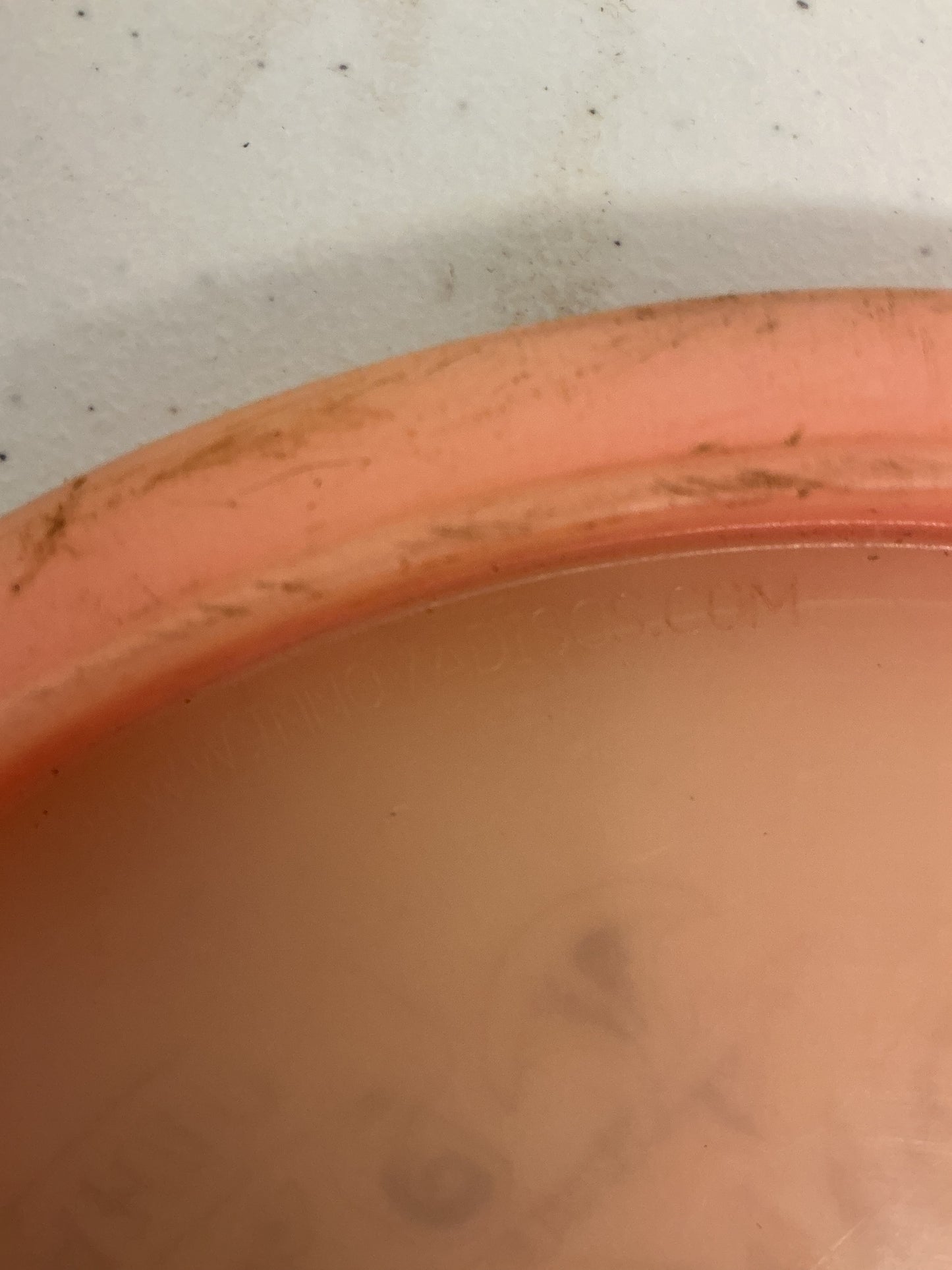 Discmania *Innova Made* Used Discs