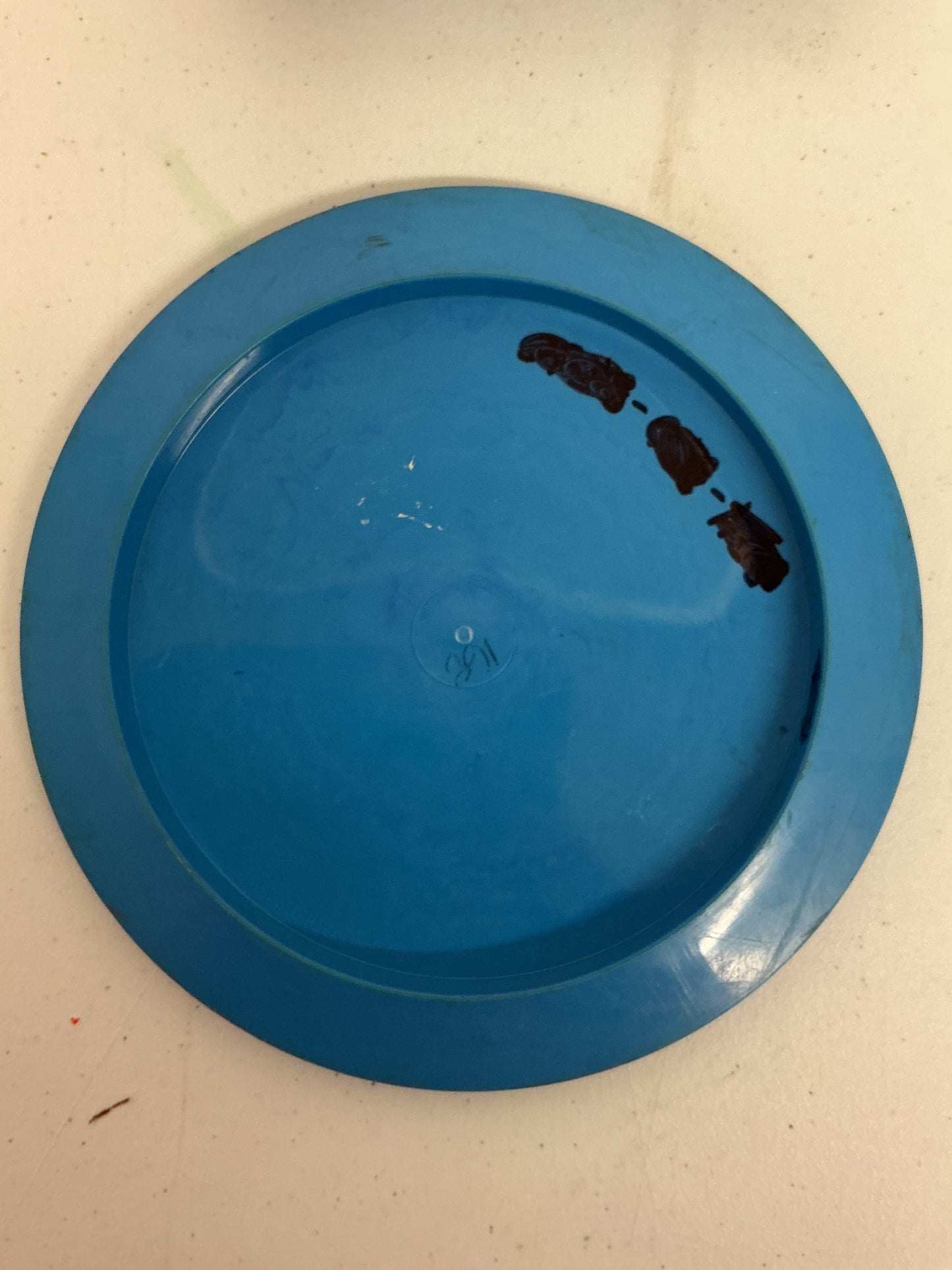 Infinite USED Pharaoh