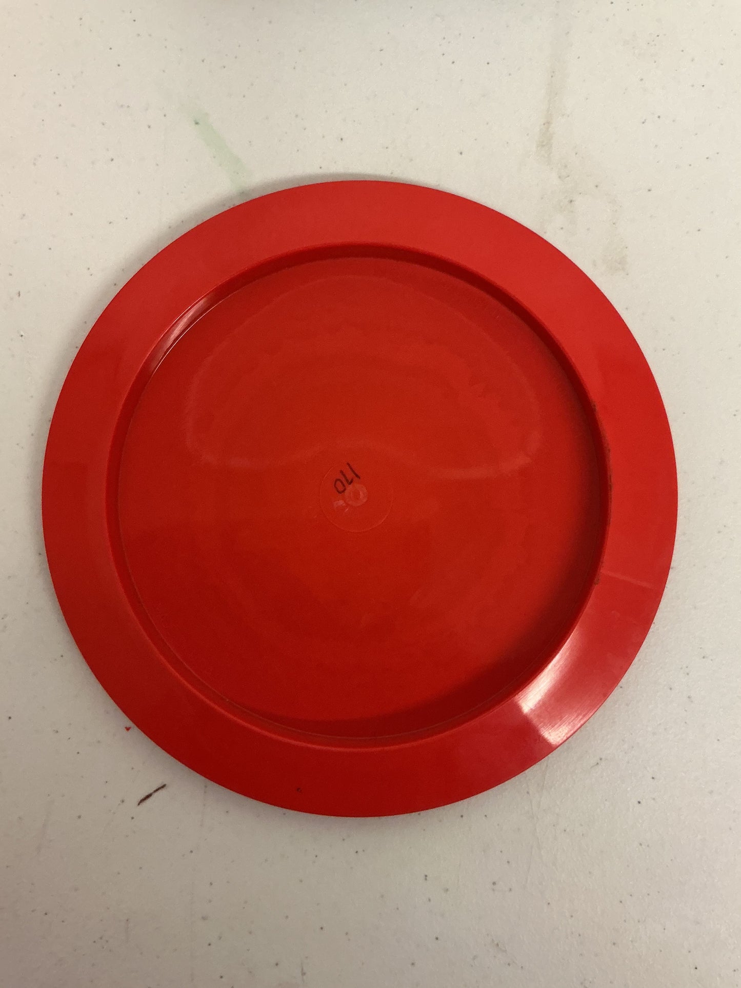 Infinite USED Pharaoh