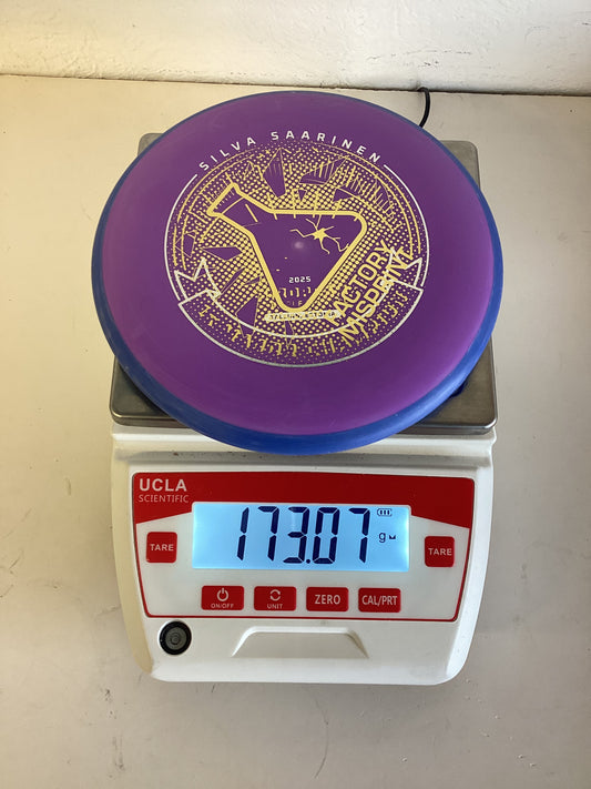 Axiom Simon Line Electron Pixel Misprint