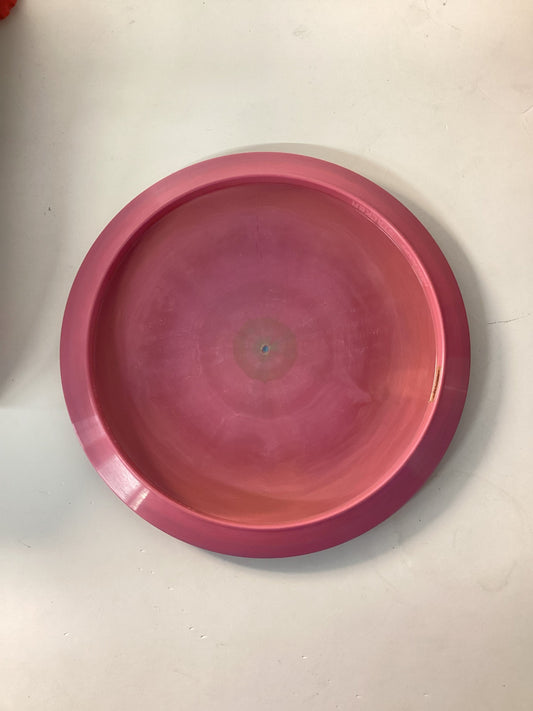 Innova DX Gator (Factory Second)-175g PRE-OWNED