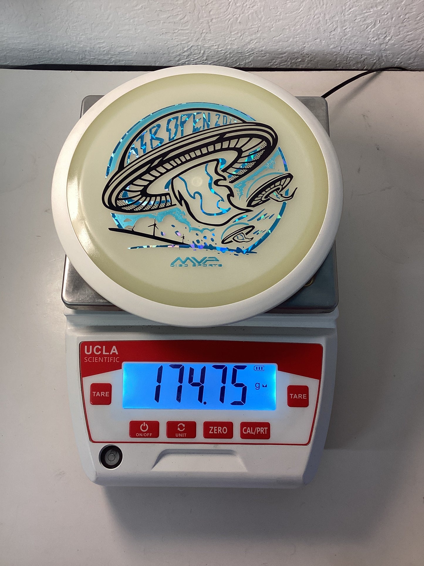MVP-Eclipse-Orbital-Glow-174.75g-PRE-OWNED