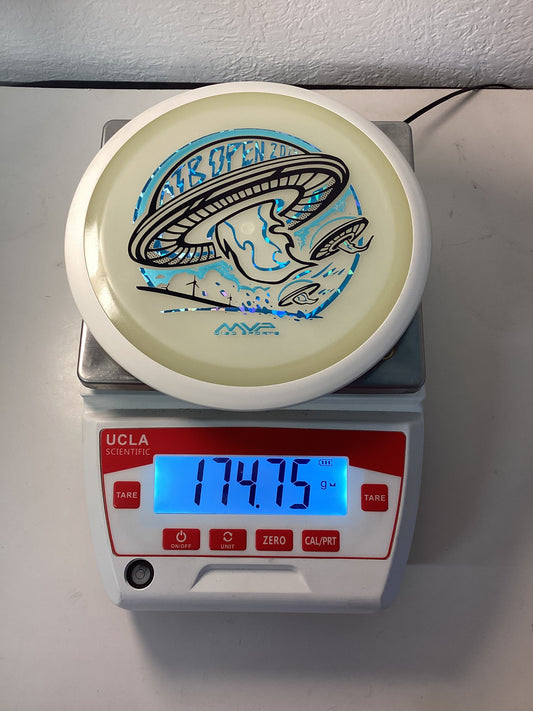 MVP-Eclipse-Orbital-Glow-174.75g-PRE-OWNED