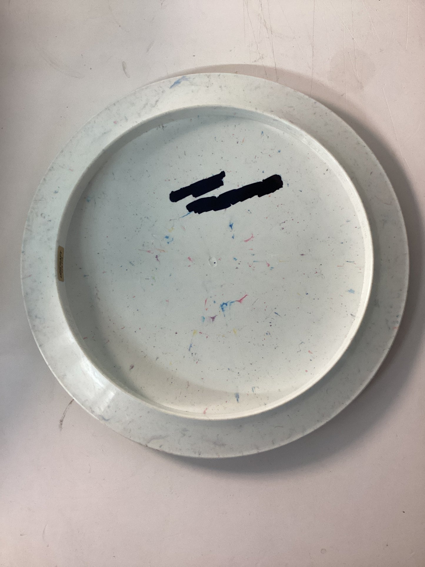 Discraft-JawbreakerESP-Venom-Pink-174.82g-PRE-OWNED