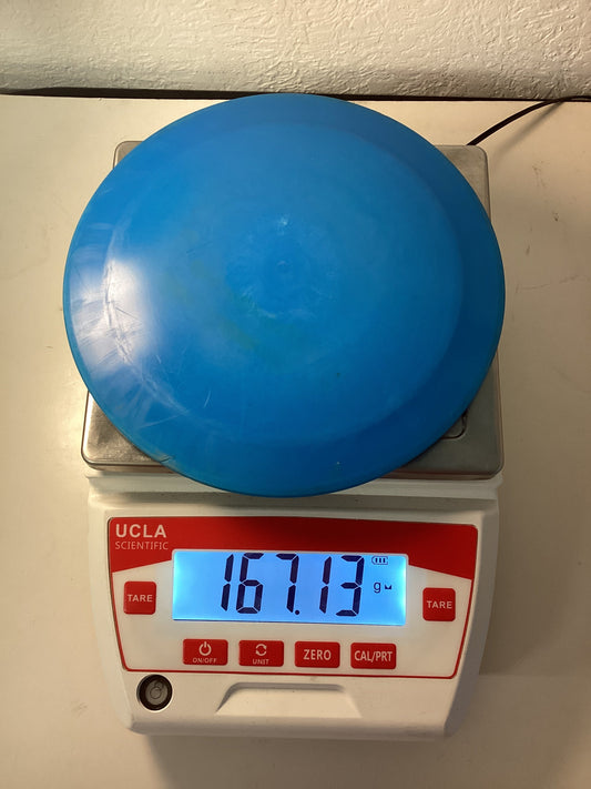 Innova-Star-Vulcan-Blue-167.13g-PRE-OWNED