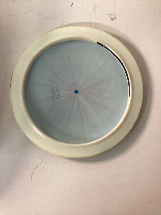 LoneStar-Bravo-Curl-White-174.76g PRE-OWNED