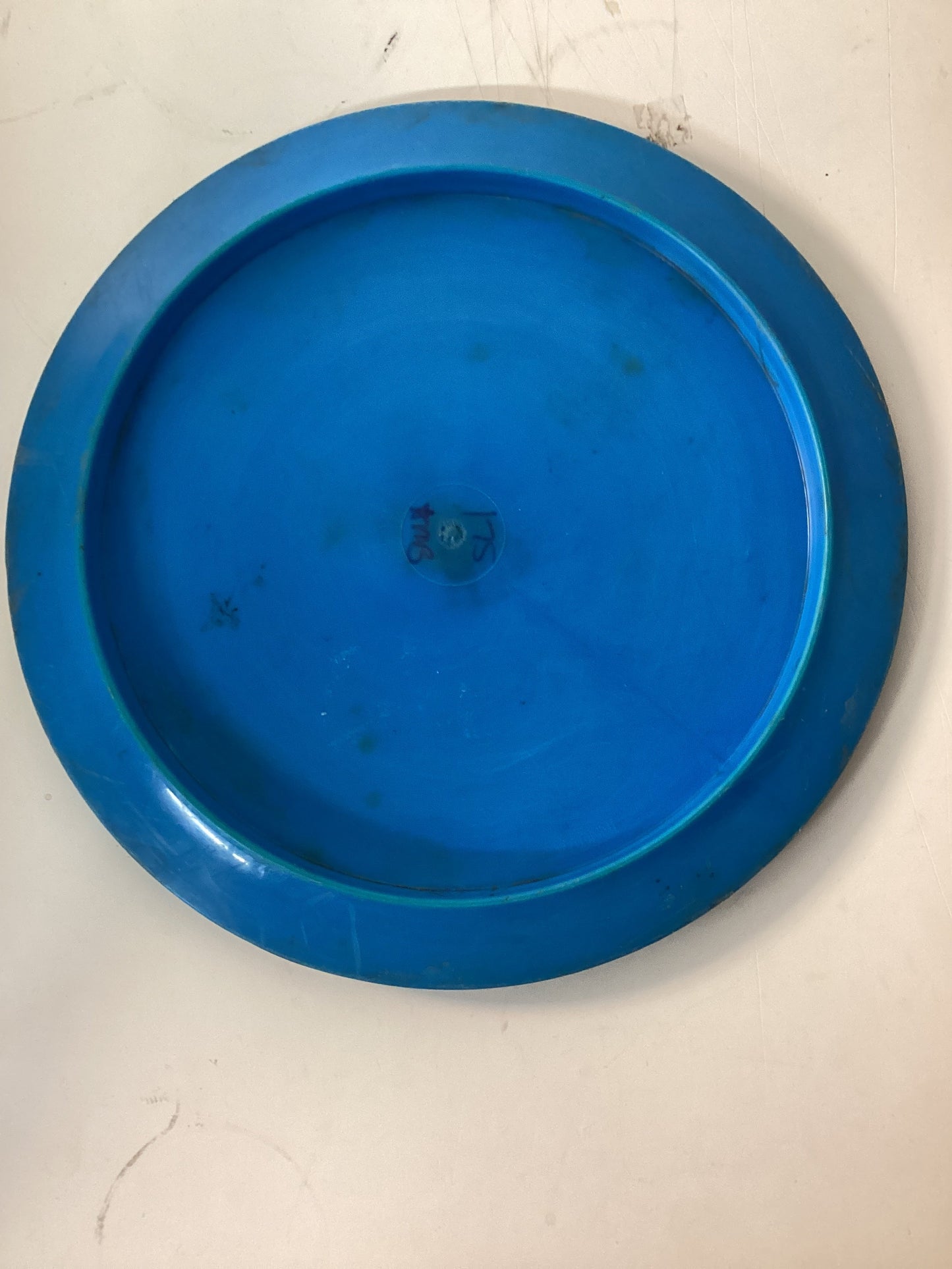 Innova-Star-Mamba-Blue-174.07g PRE-OWNED