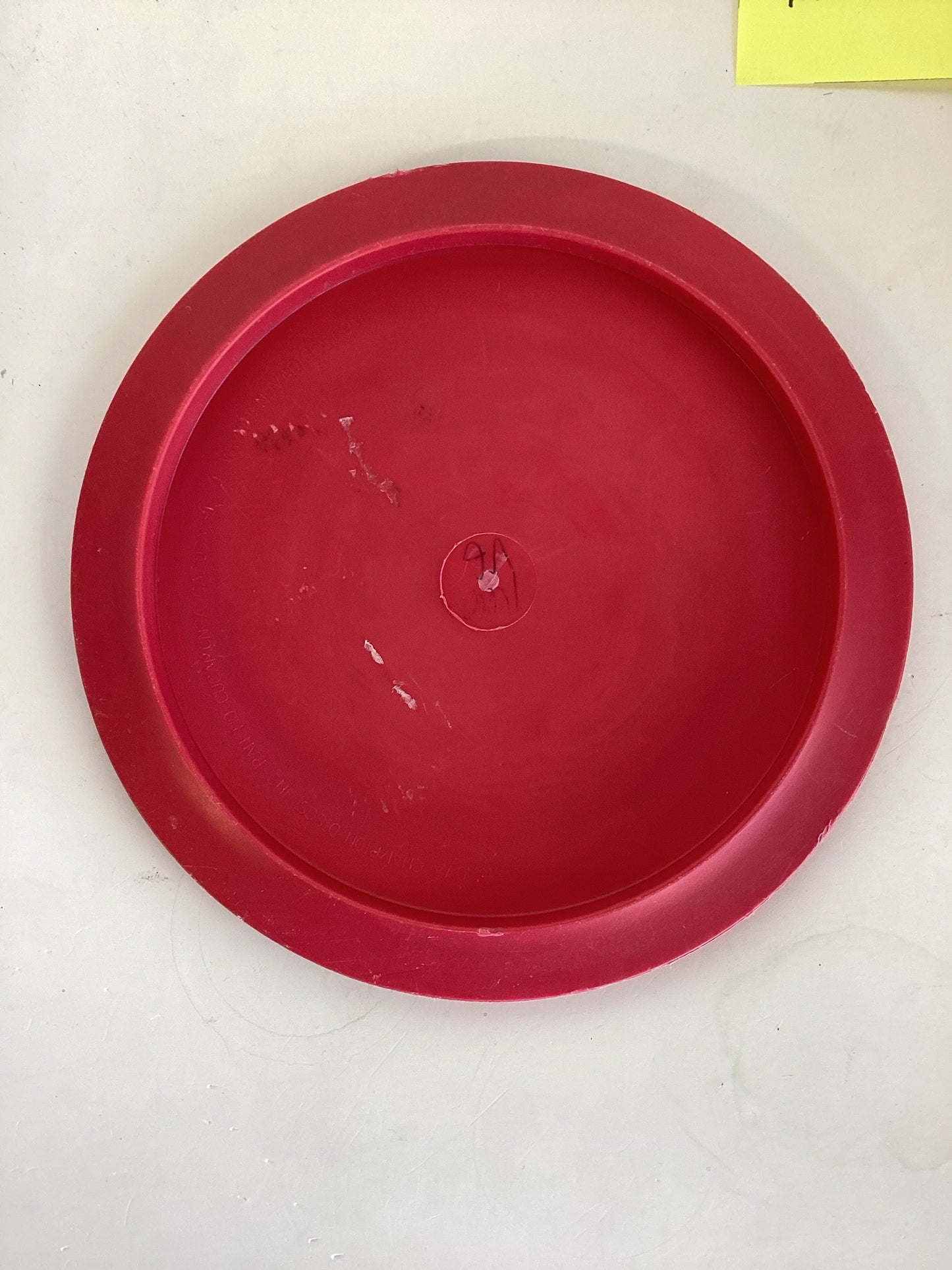 Innova DX Viking-166.14g PRE-OWNED