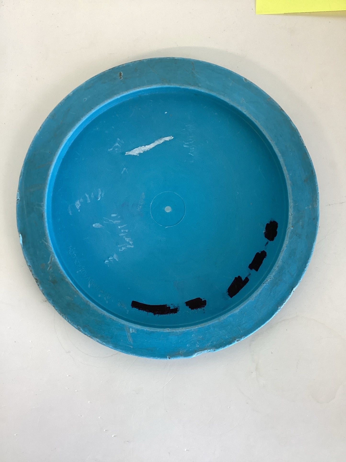 Innova DX Wraith-169.31g PRE-OWNED