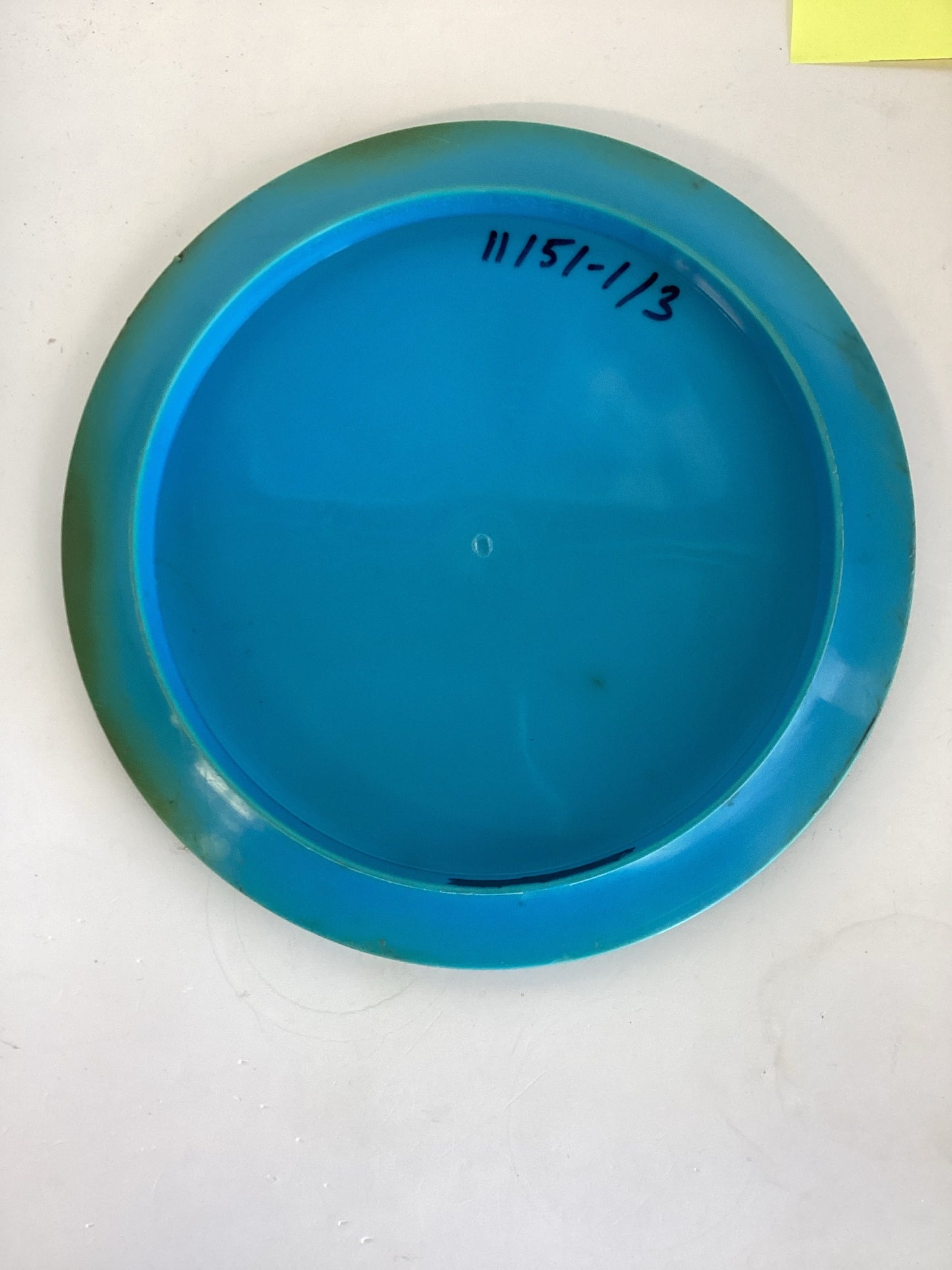 Discraft PFN Surge-174.10g PRE-OWNED