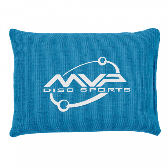 MVP Osmosis Sport Bag