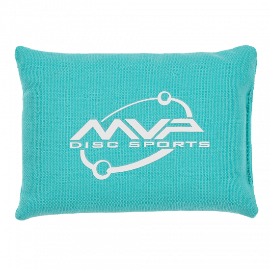 MVP Osmosis Sport Bag