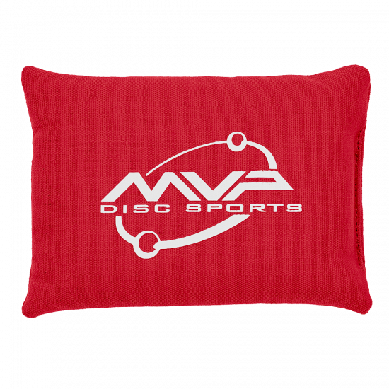 MVP Osmosis Sport Bag