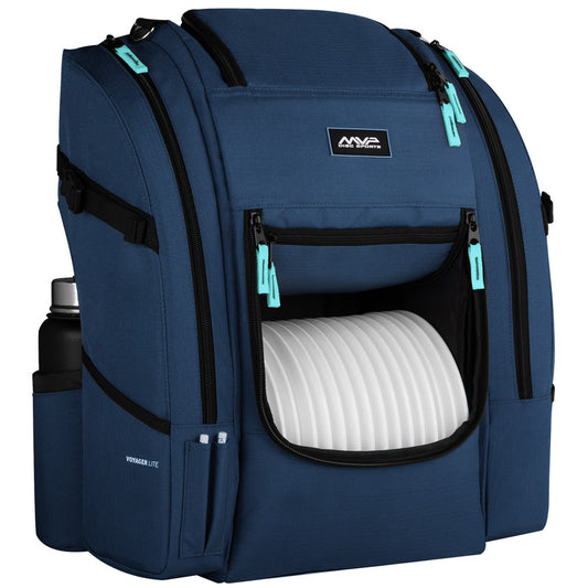 MVP Voyager Lite Bag